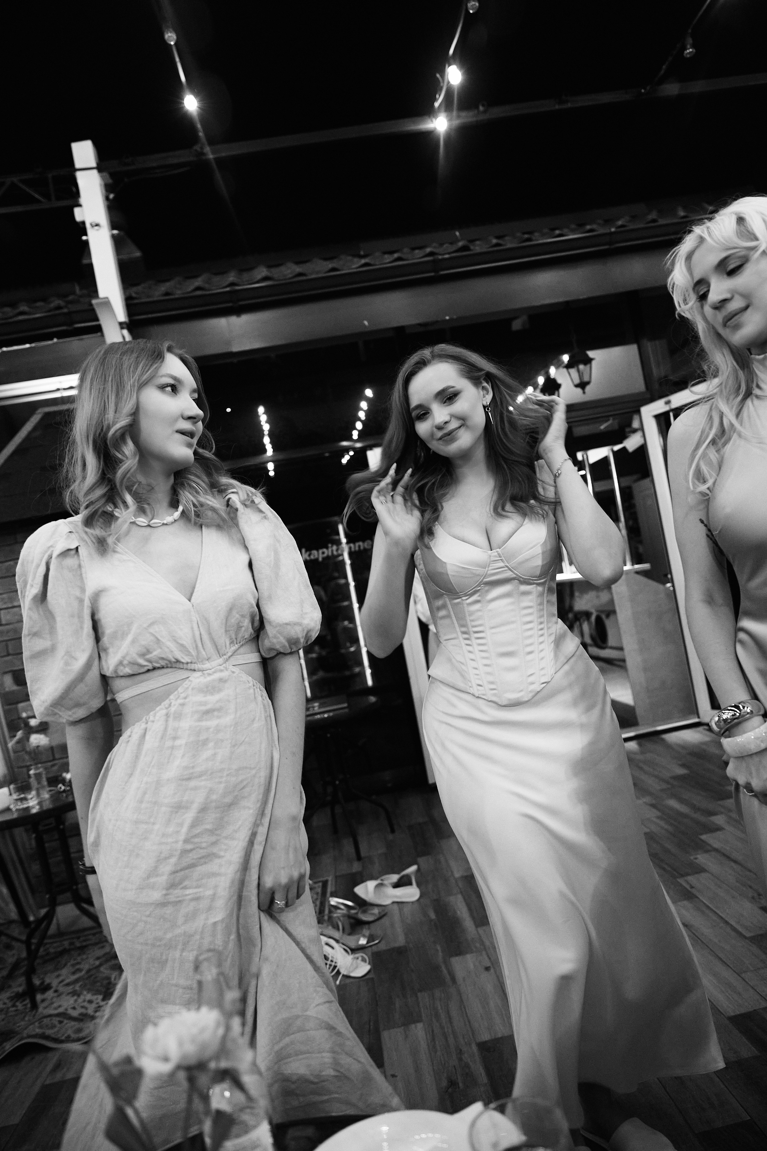 Wedding Day 06.06. Свадебный репортажный фотограф краснодар максим дремов дрёмов фотосессия студия цена
