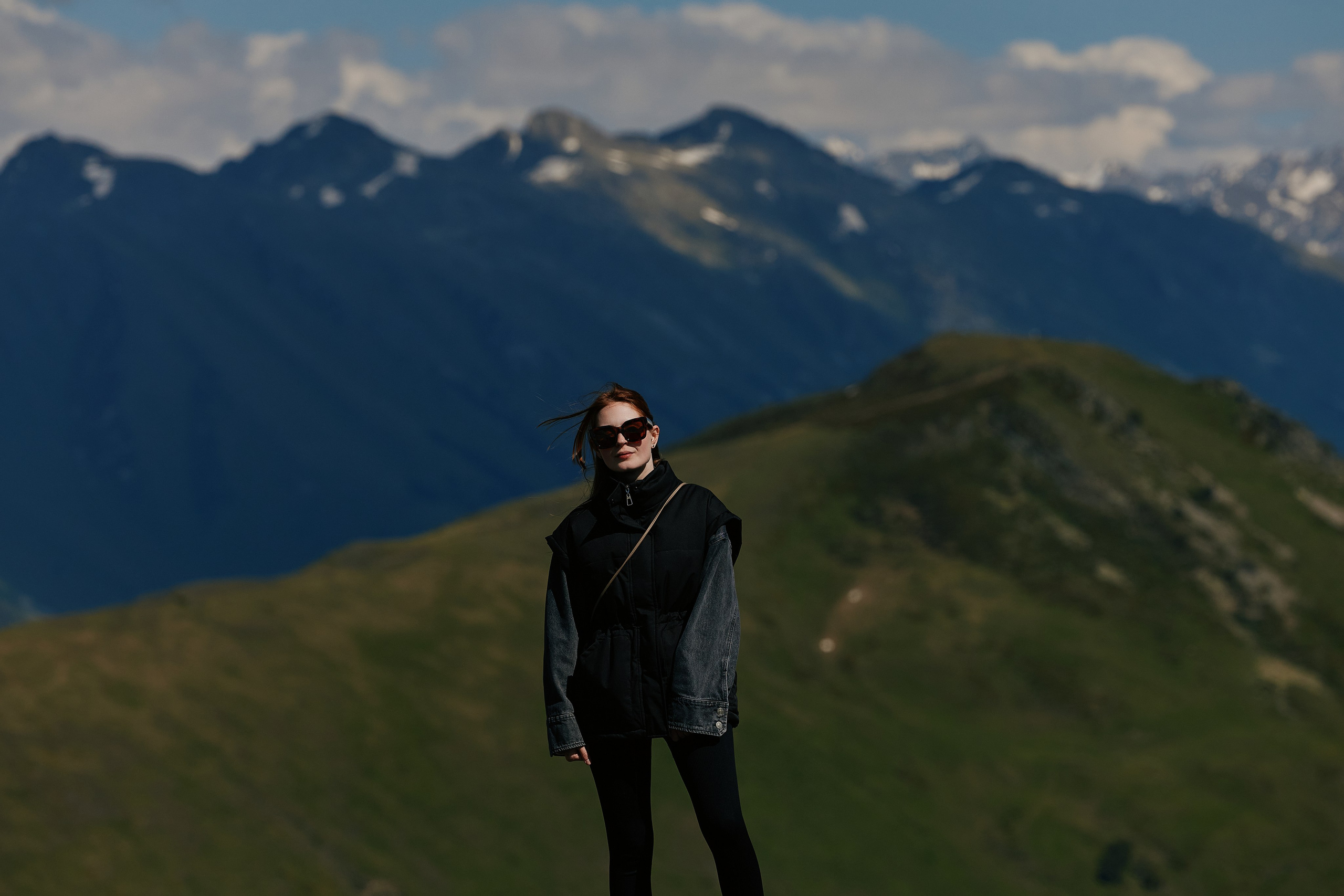 PRIVATE Arkhyz 22.06. Свадебный репортажный фотограф краснодар максим дремов дрёмов фотосессия студия цена