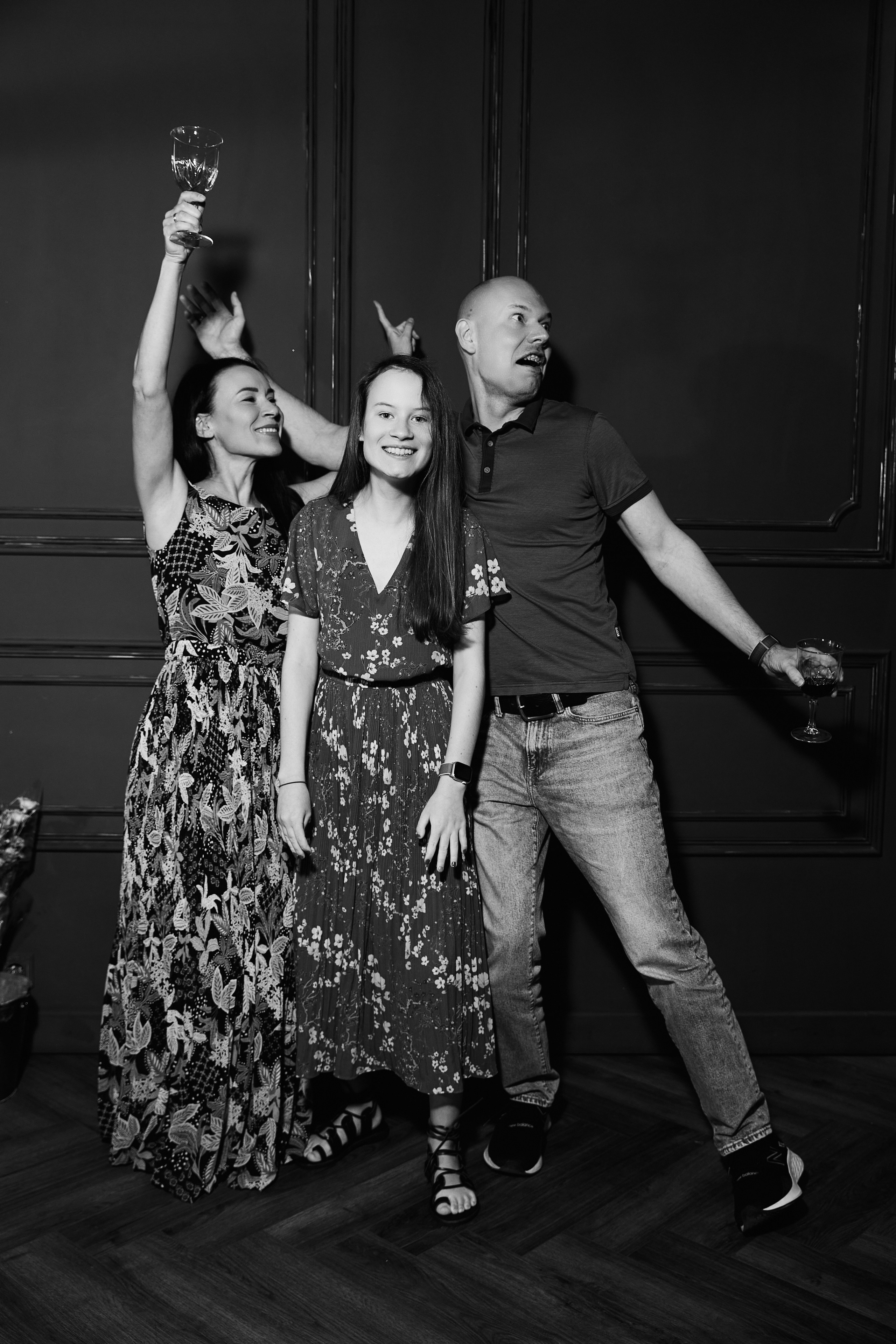 HOLIDAY IN AVRORA ROOM 10.08. Свадебный репортажный фотограф краснодар максим дремов дрёмов фотосессия студия цена