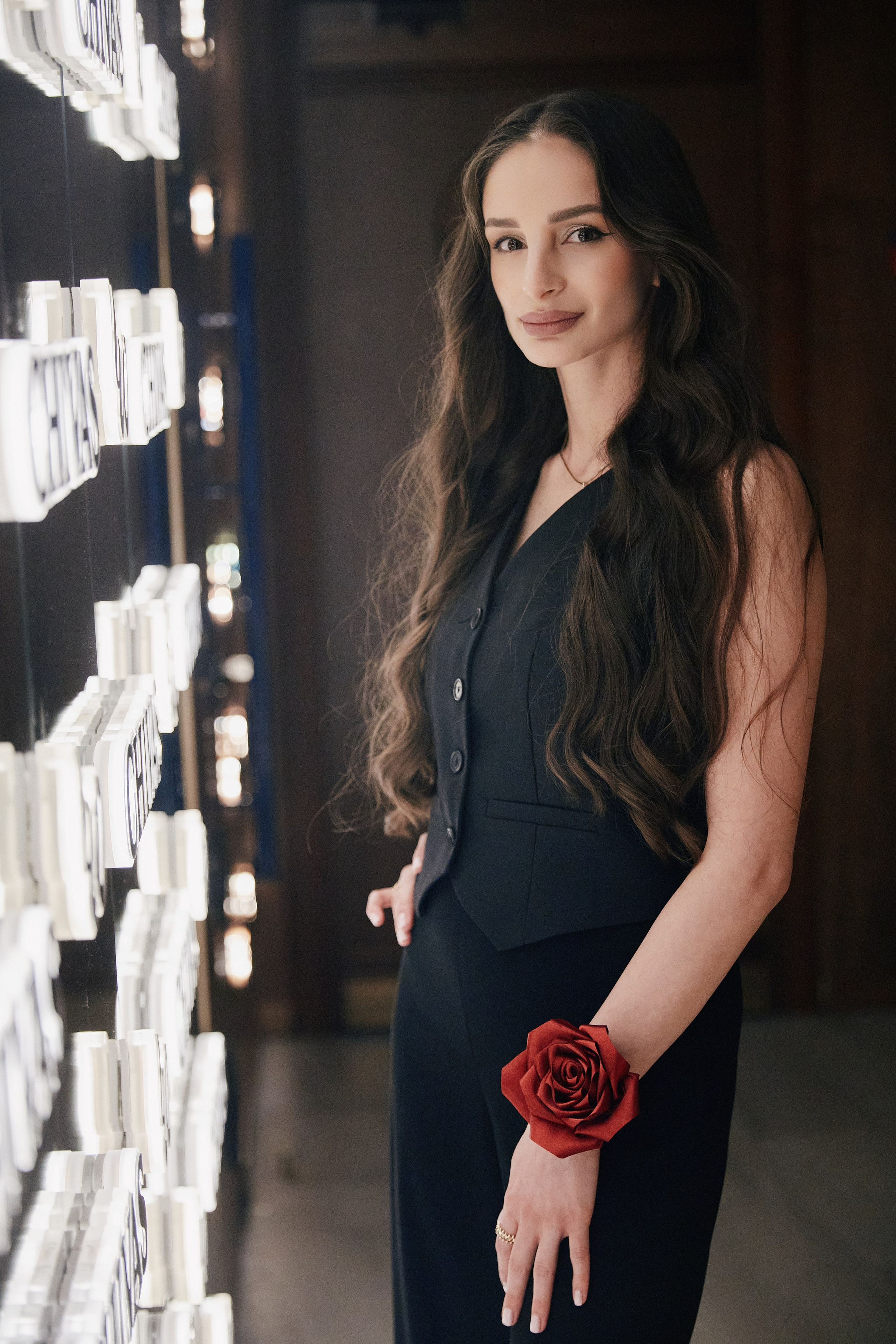 Девичник в ресторане Чо-Чо 30.05. Свадебный репортажный фотограф краснодар максим дремов дрёмов фотосессия студия цена