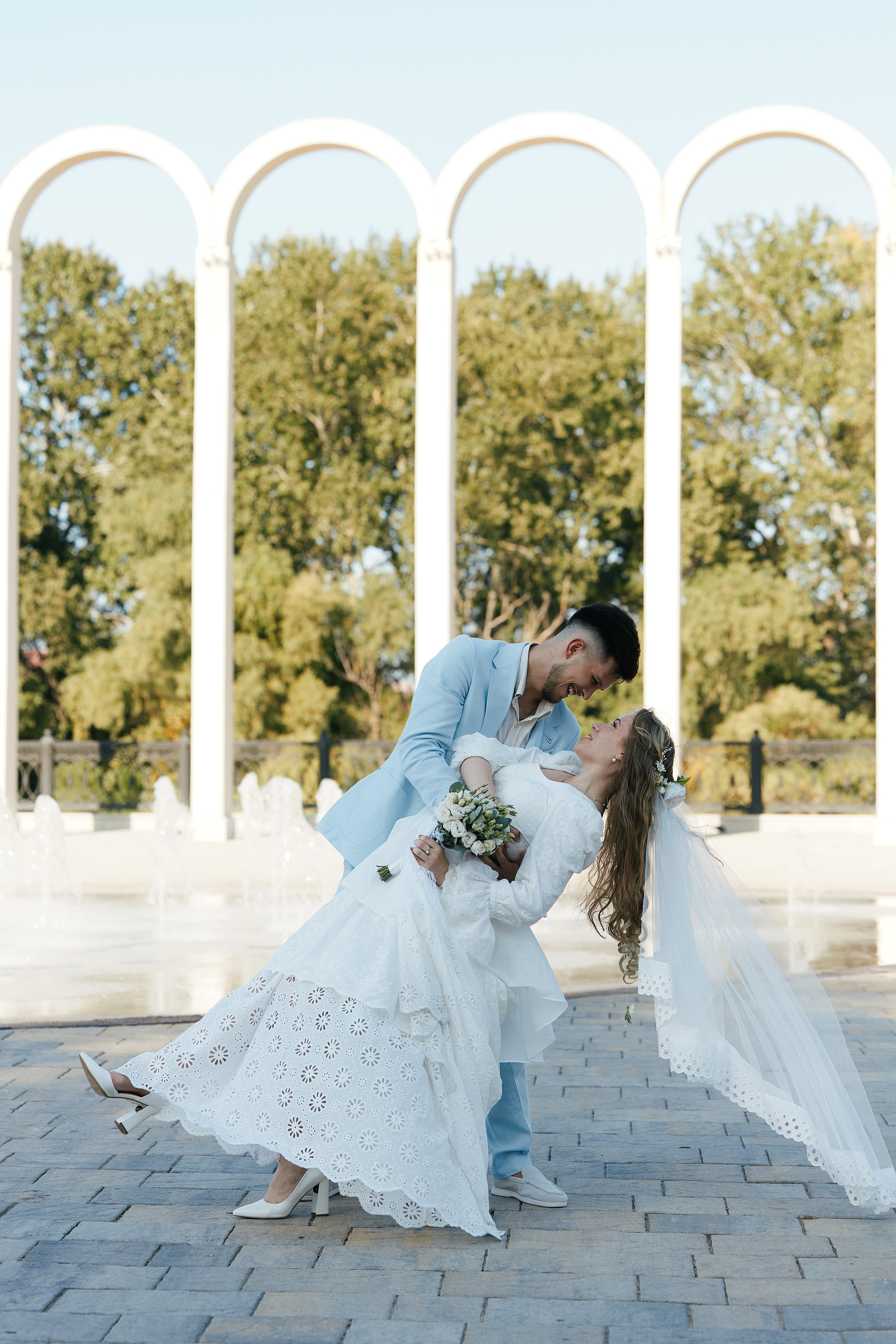 Wedding day 15.08. Свадебный репортажный фотограф краснодар максим дремов дрёмов фотосессия студия цена