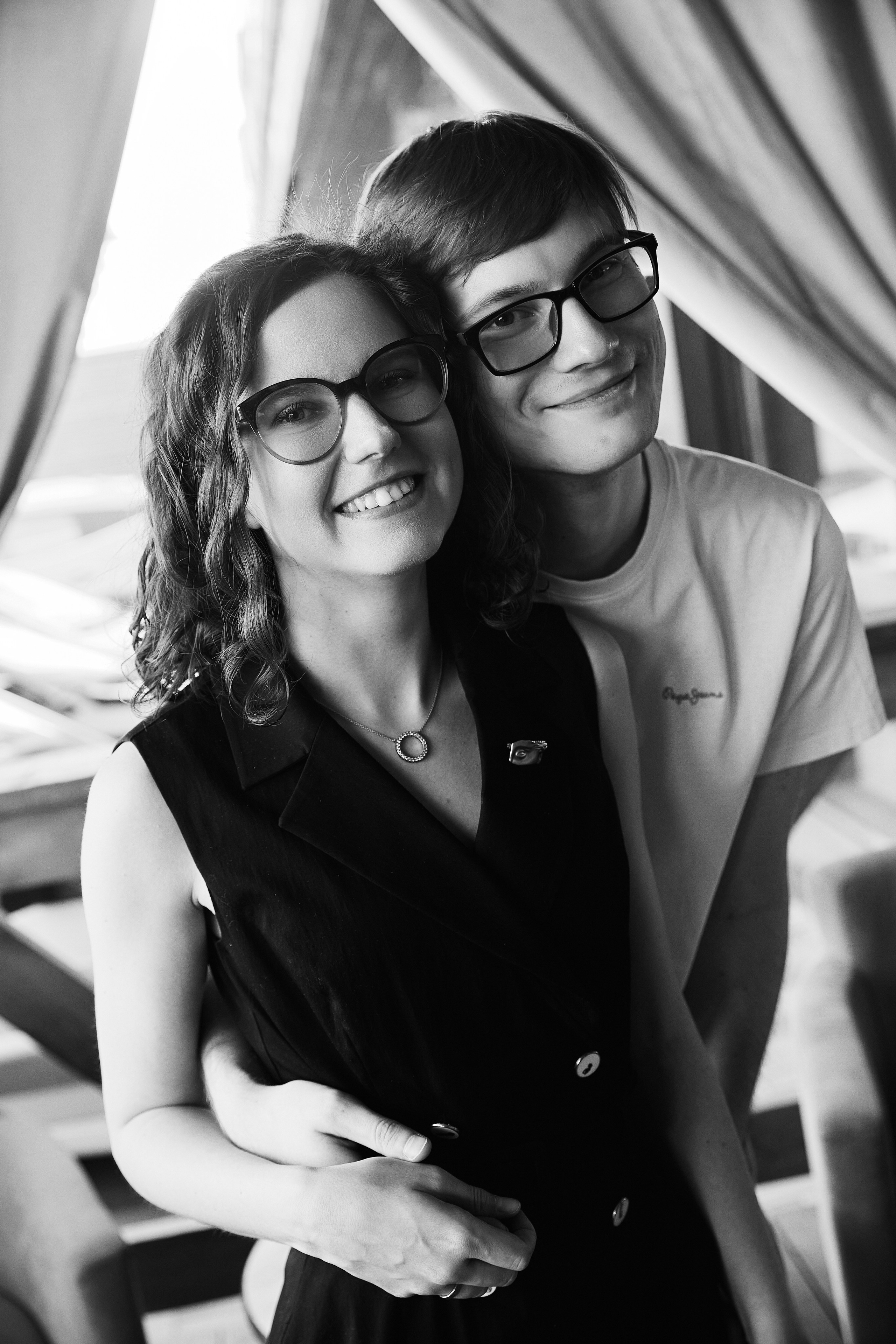 HOLIDAY IN AVRORA ROOM 10.08. Свадебный репортажный фотограф краснодар максим дремов дрёмов фотосессия студия цена