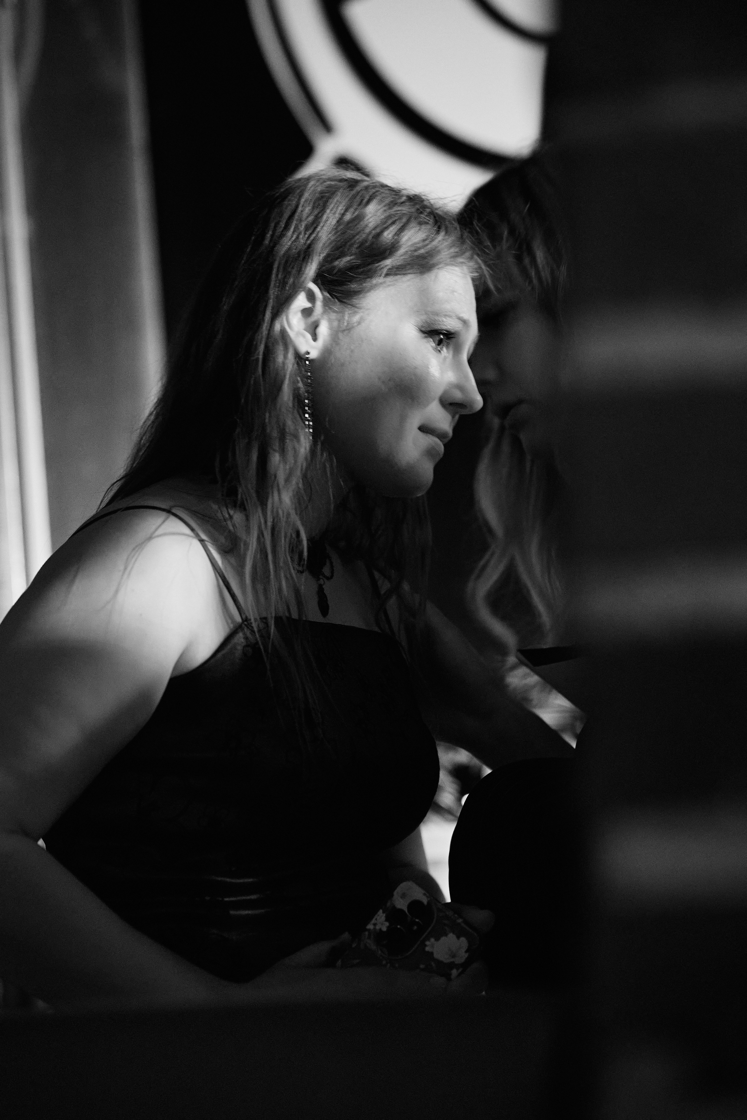 Концерт в Rock Bar 29.03. Свадебный репортажный фотограф краснодар максим дремов дрёмов фотосессия студия цена