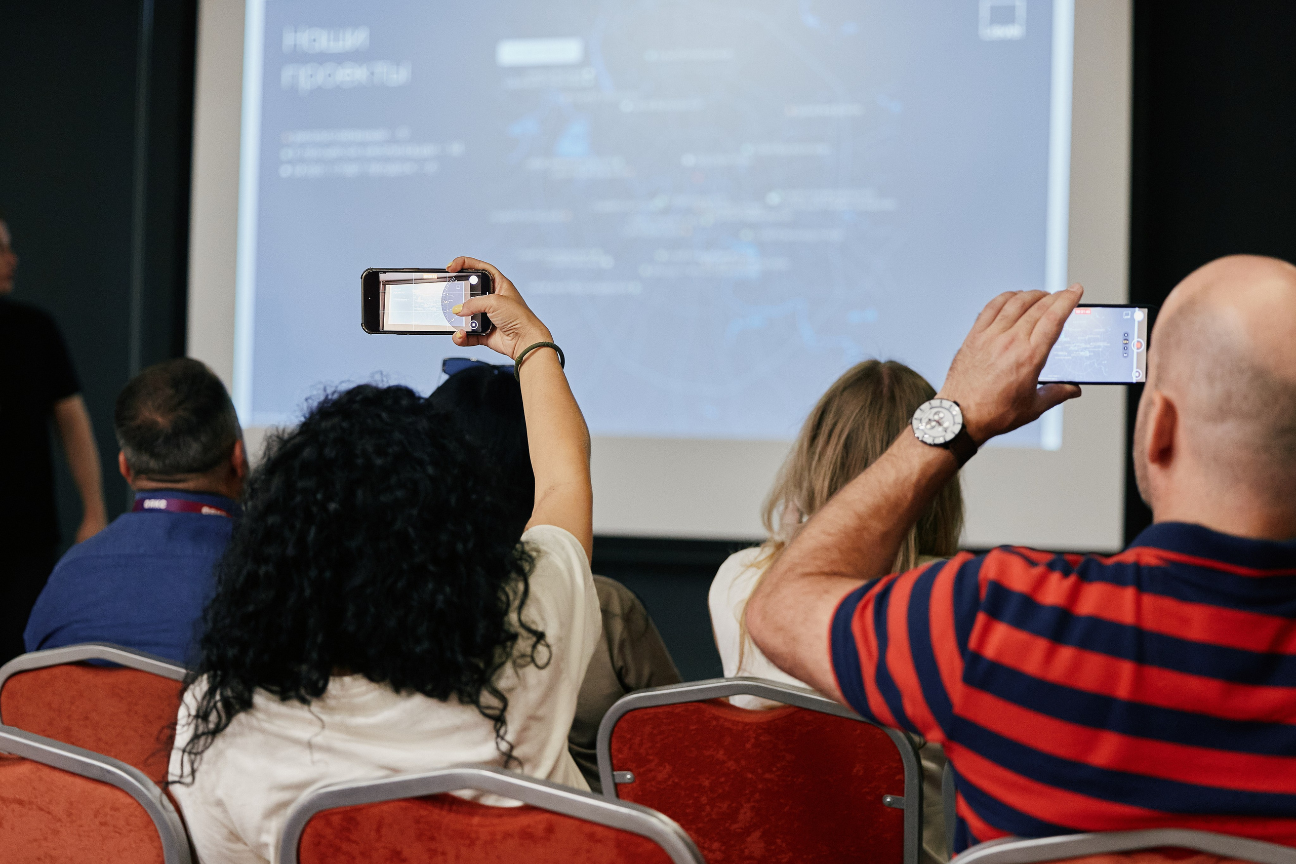 LEVEL в Crowne Plaza 25.07. Свадебный репортажный фотограф краснодар максим дремов дрёмов фотосессия студия цена