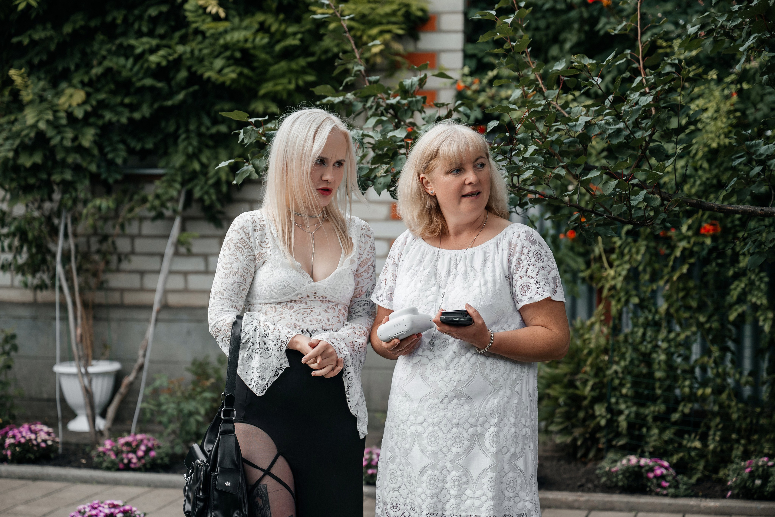 «Свадьба Даши и Артема». Школьный фотограф в Валуйках. Фотосессии для выпускников и изготовление выпускных альбомов в городе Валуйки и в Белгородской области