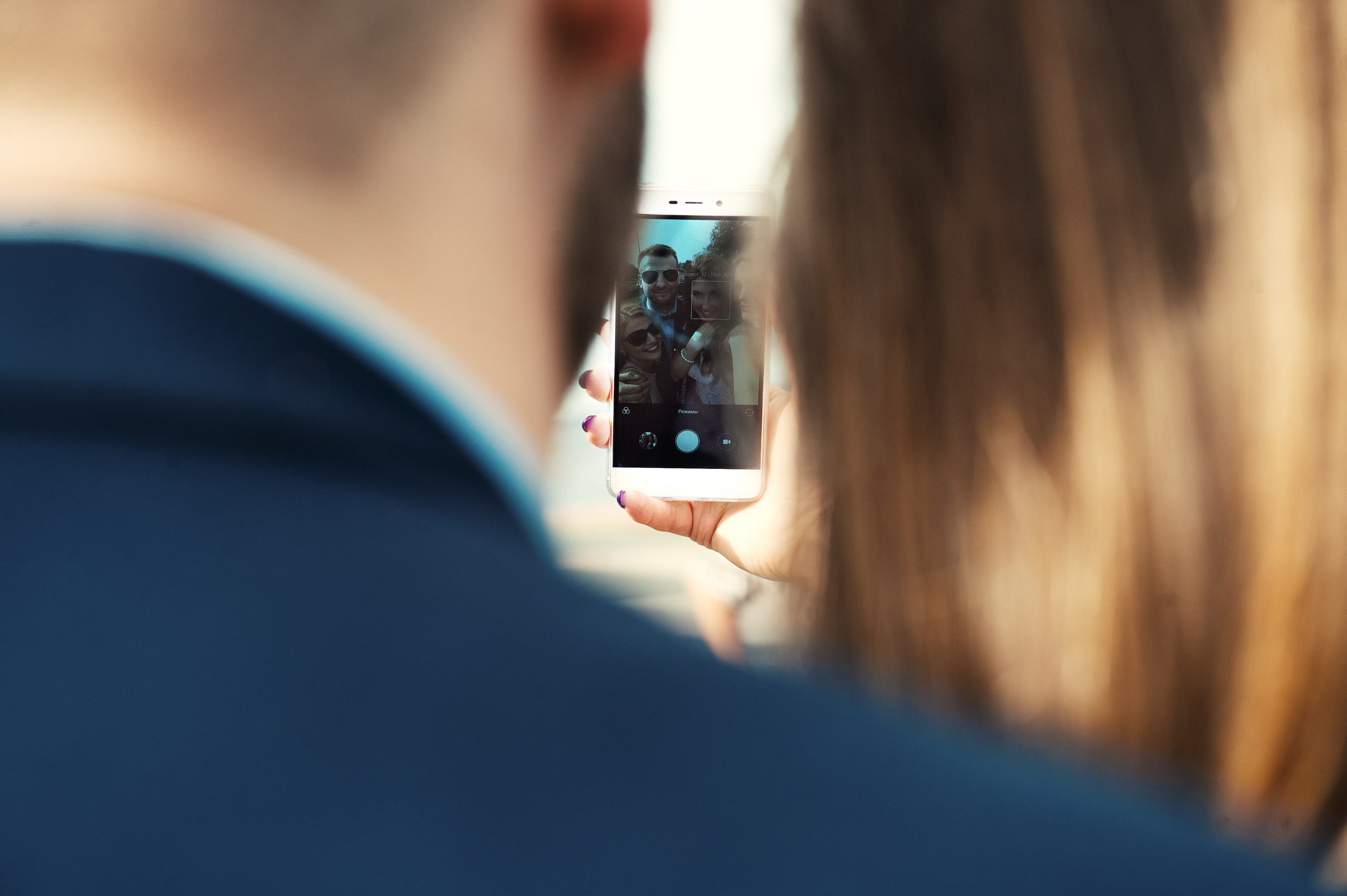 Фотограф Петрозаводск Алексей Перегудов