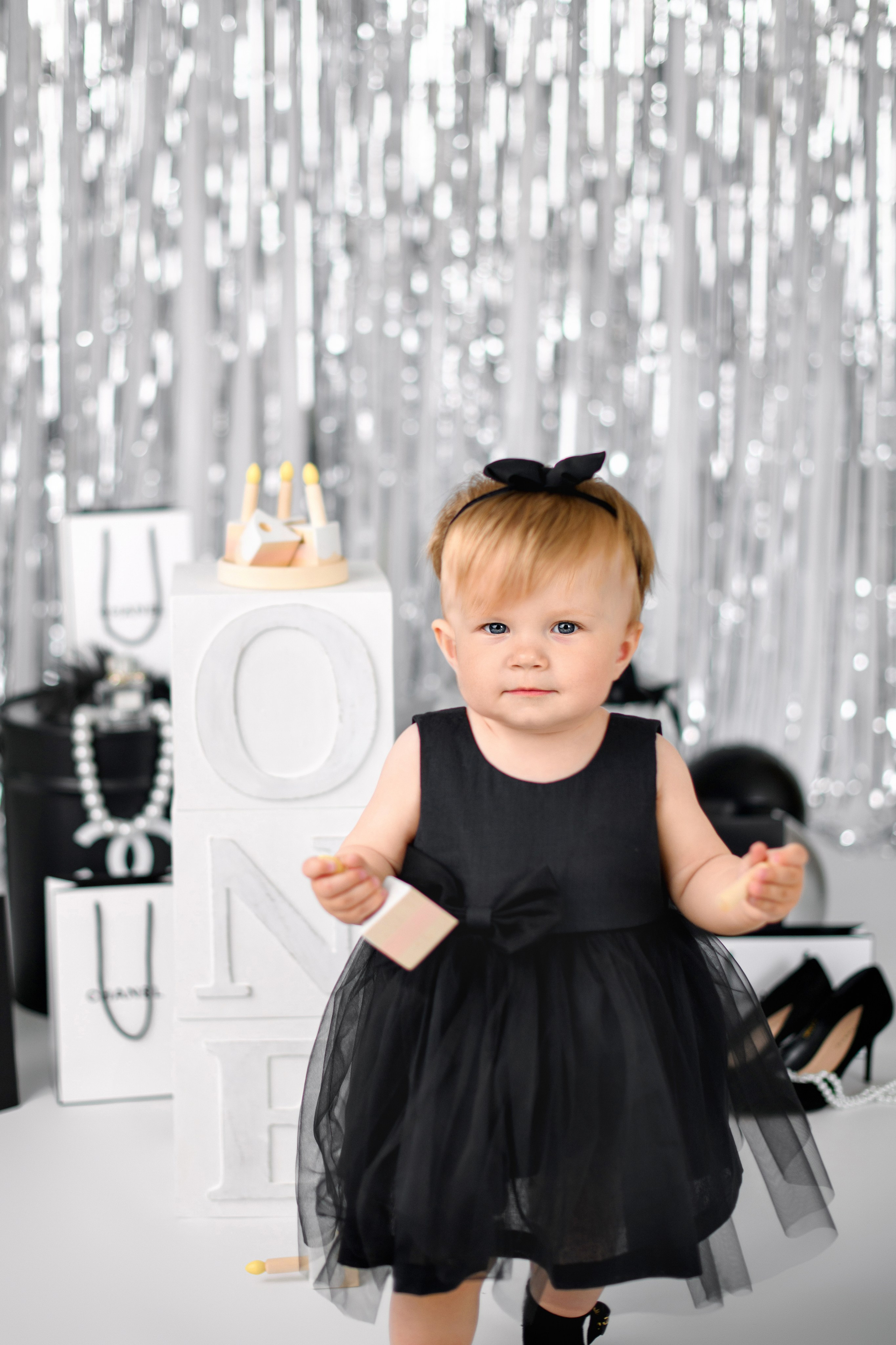 Годики. Любовь Федоряева — фотограф в Симферополе и в Крыму