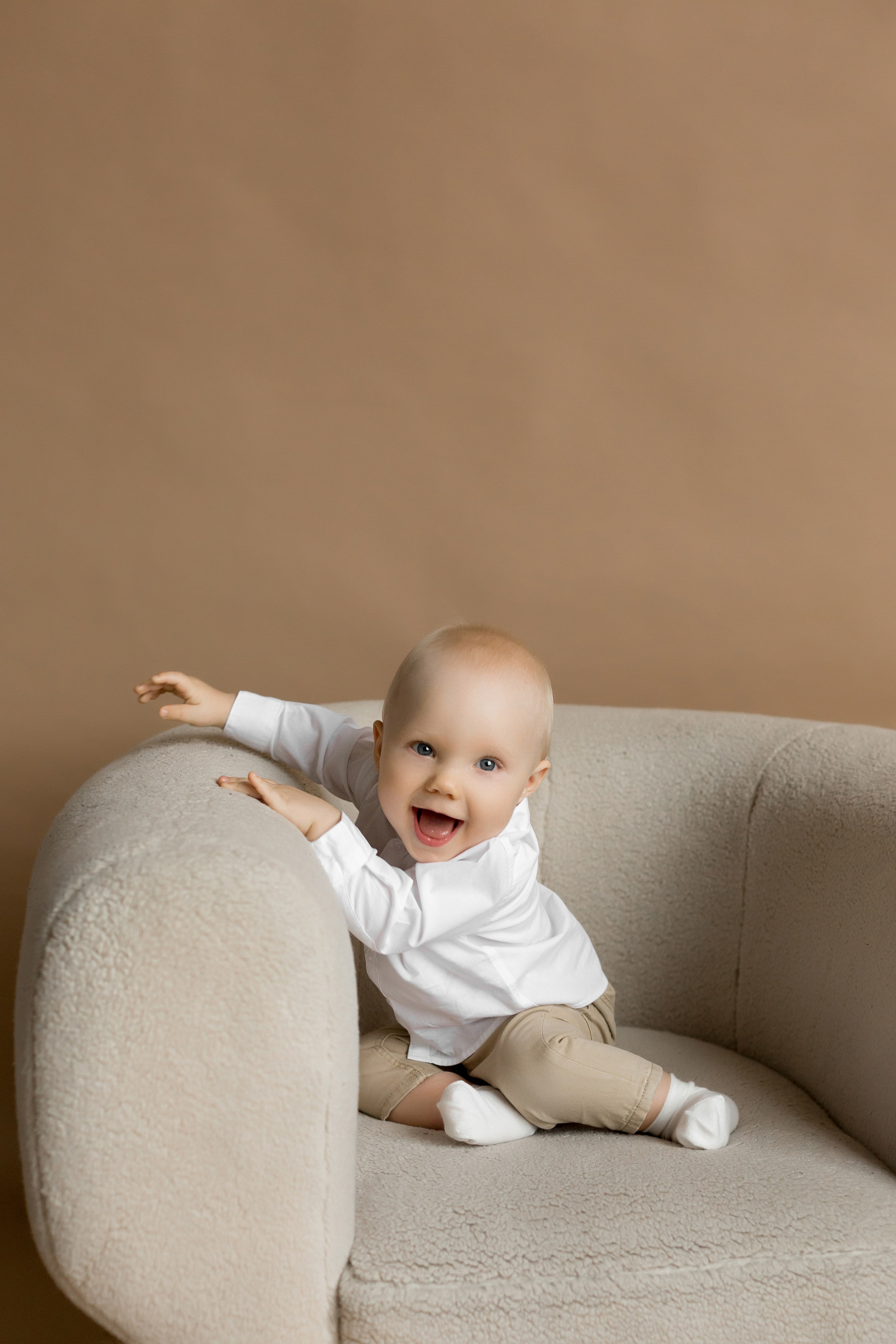 Михаил и Ирина. Свадебный и семейный фотограф Марина Злочевская