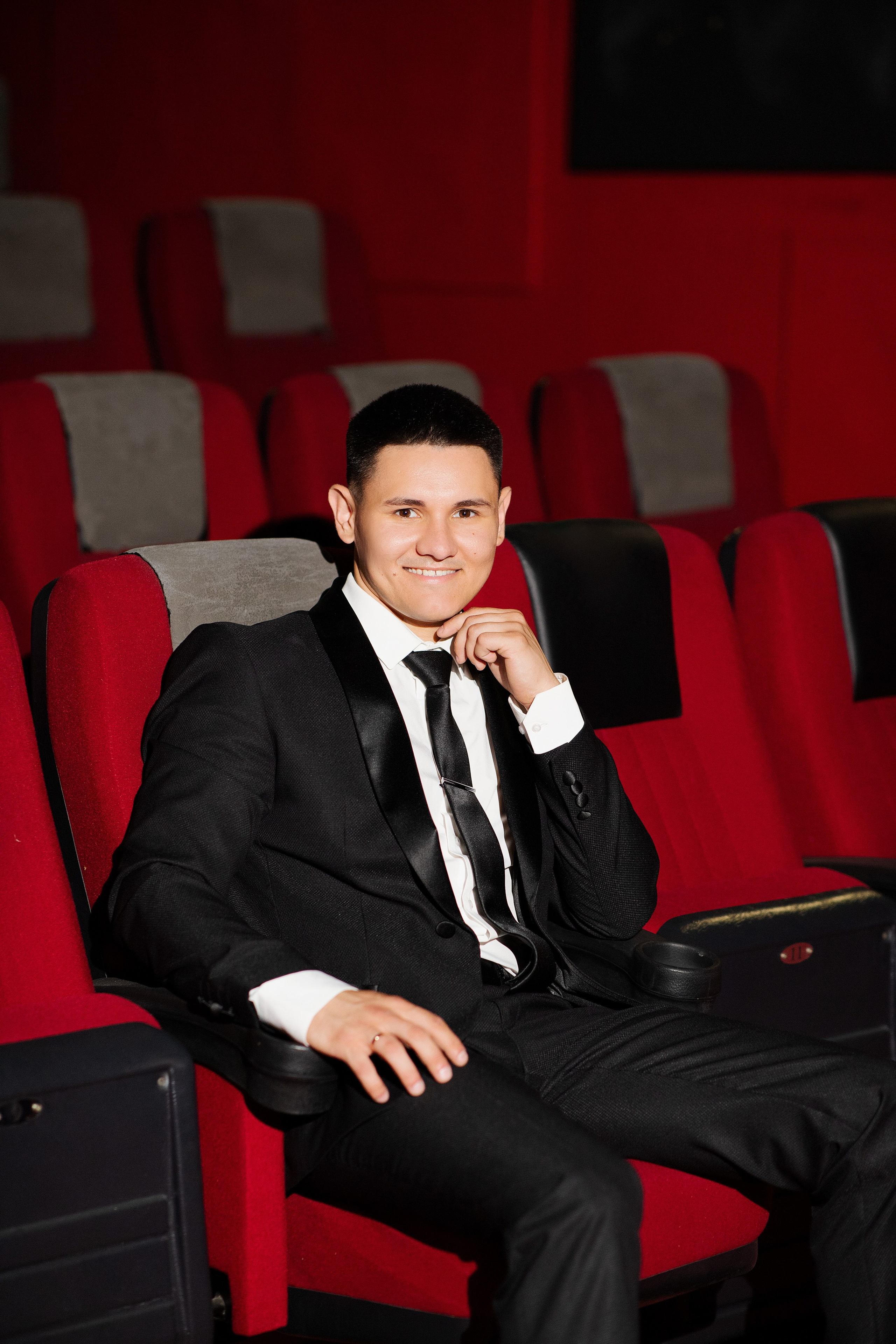 Алина Рустам. Свадебный фотограф Ростов-на-Дону Виолетта veslers.ph