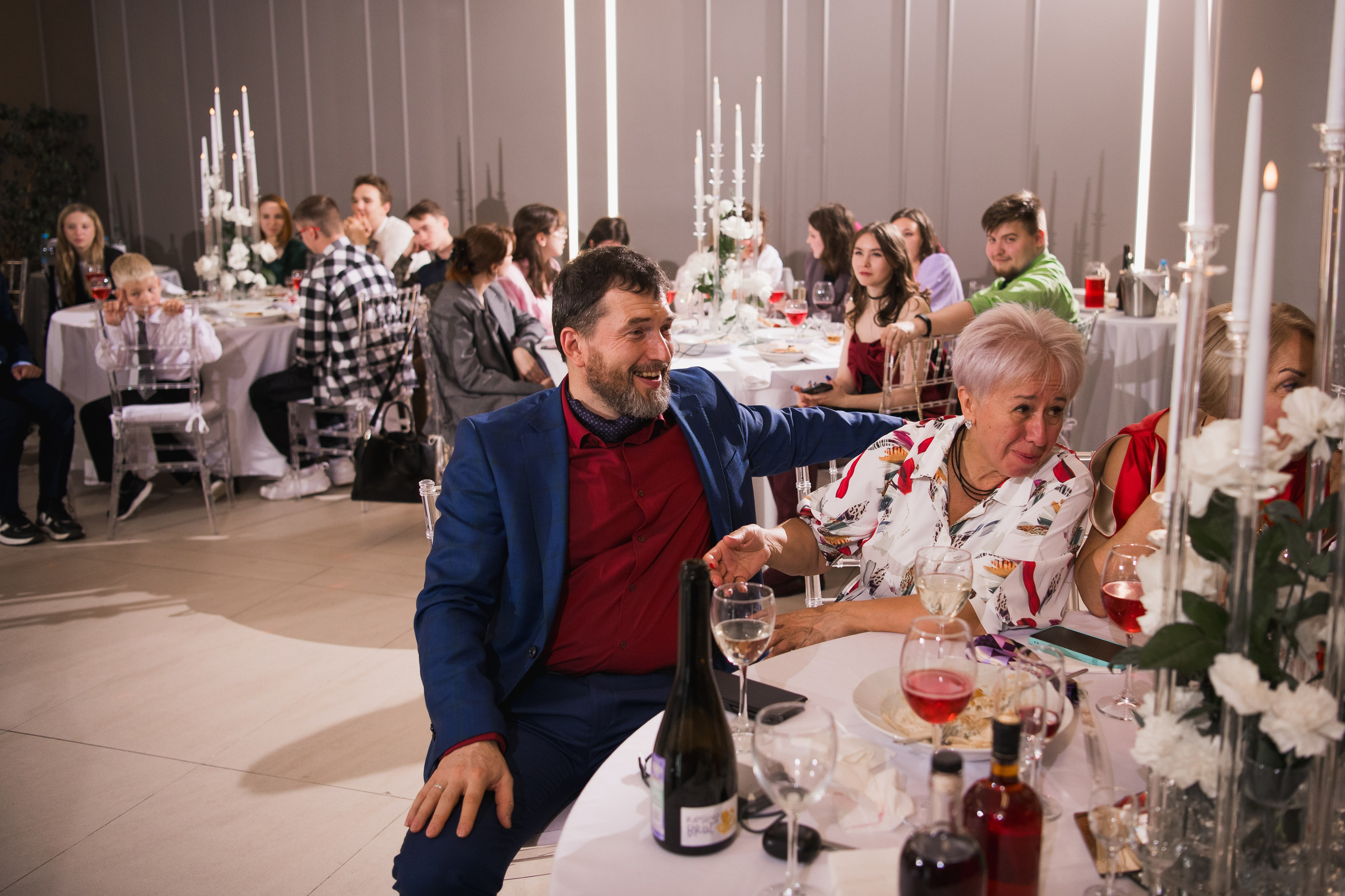 Свадебная съемка. Фомина Елена Свадебный и семейный фотограф