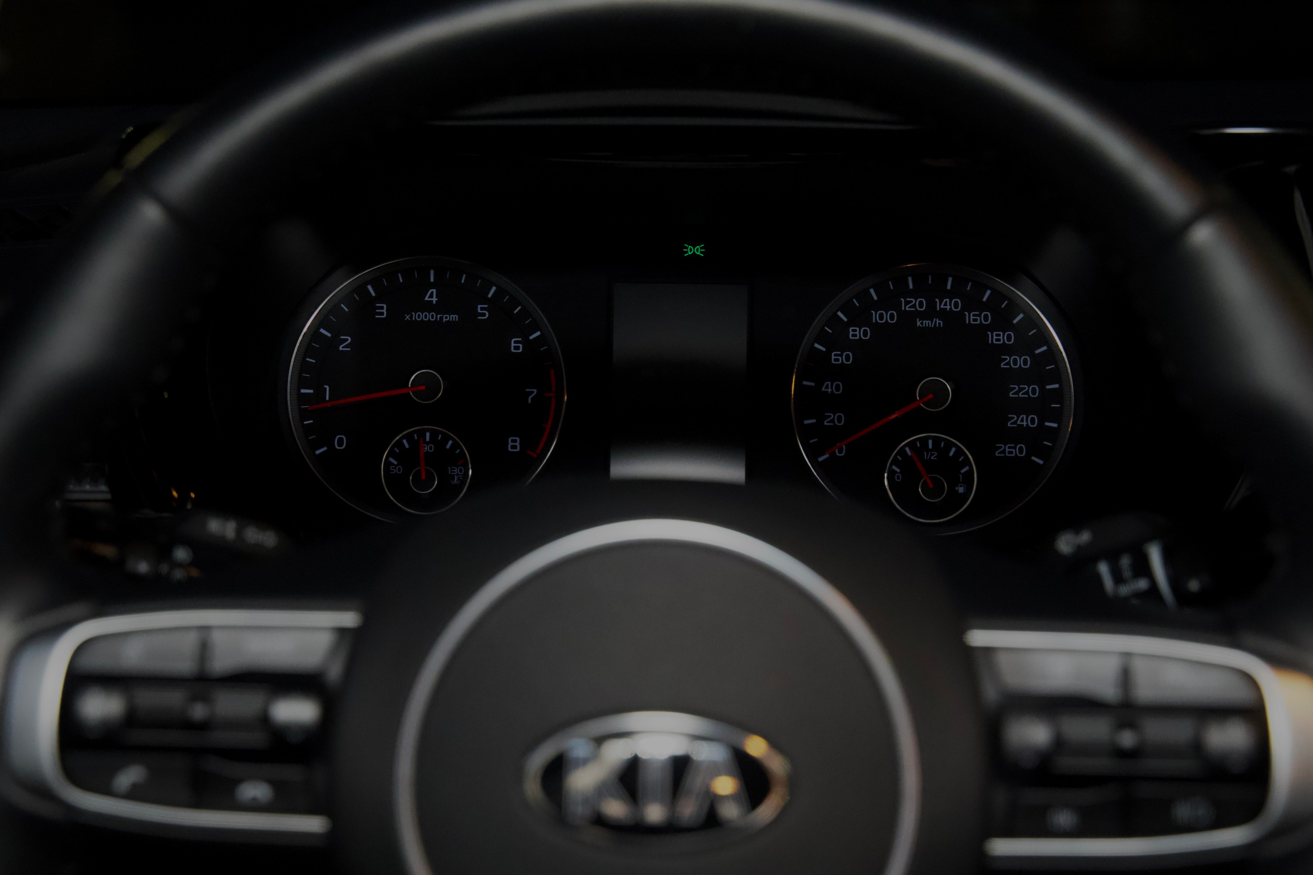 АВТО НА ПРОДАЖУ. Разноплановый фотограф из Москвы/Твери