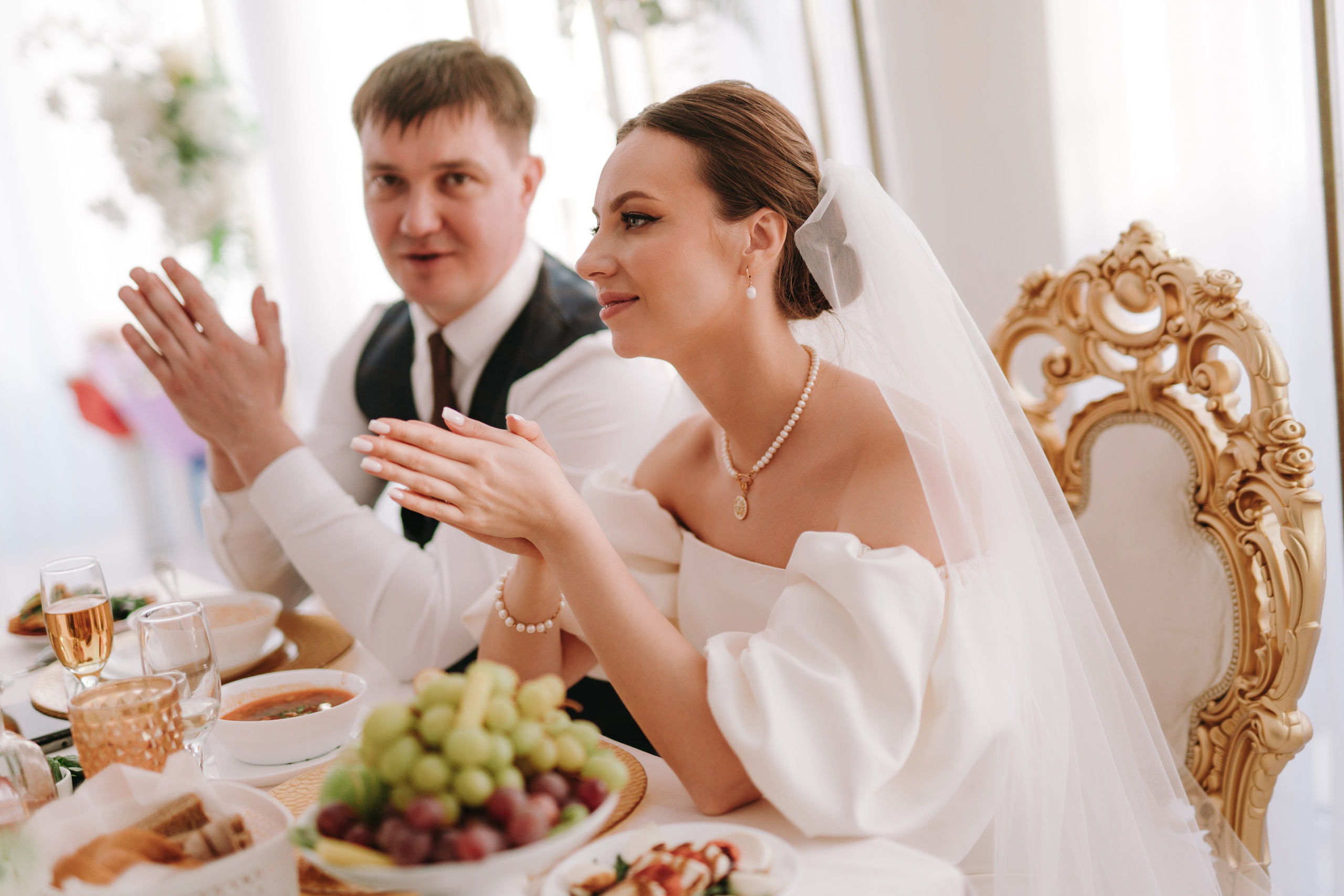 ГРИН ХОЛЛ, ЗАГОРОДНЫЙ КОМПЛЕКС GREEN HALL, БАНКЕТНЫЙ ЗАЛ УФА