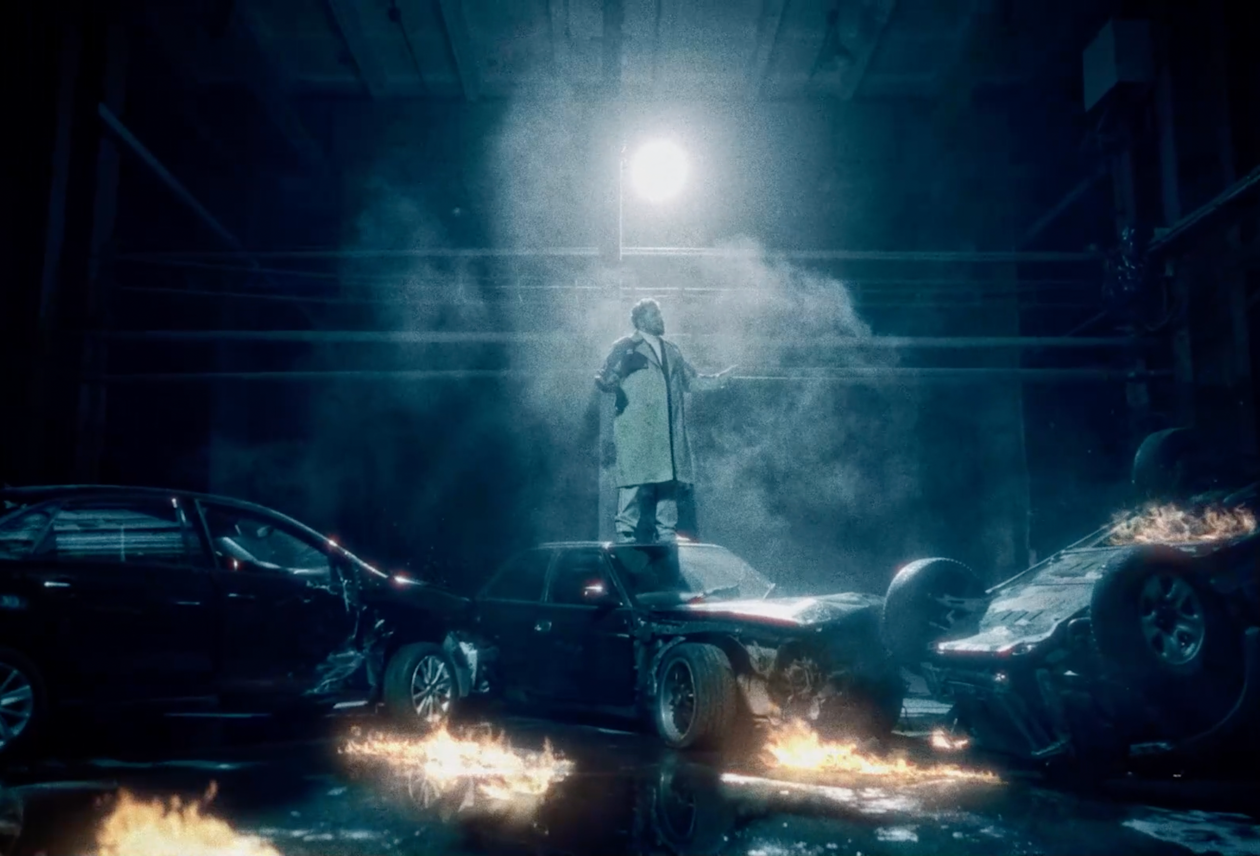 HORIZONTAL. Креативный продюсер и арт-директор в Санкт-Петербурге Марина Кадын