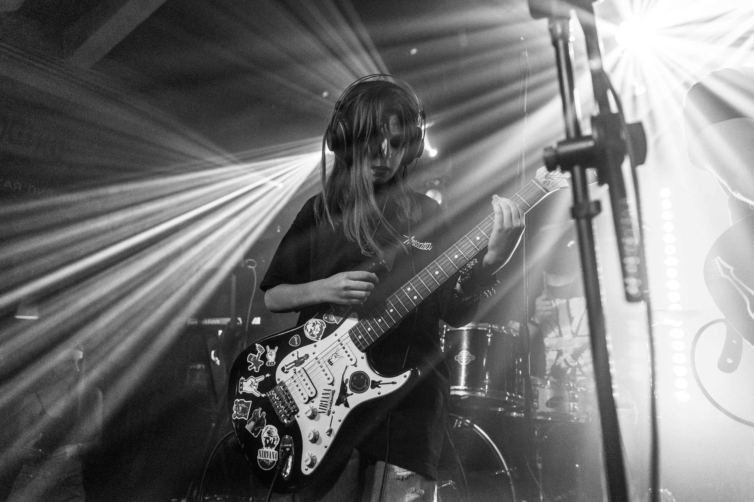 Типография #2. Фотограф в Новосибирске