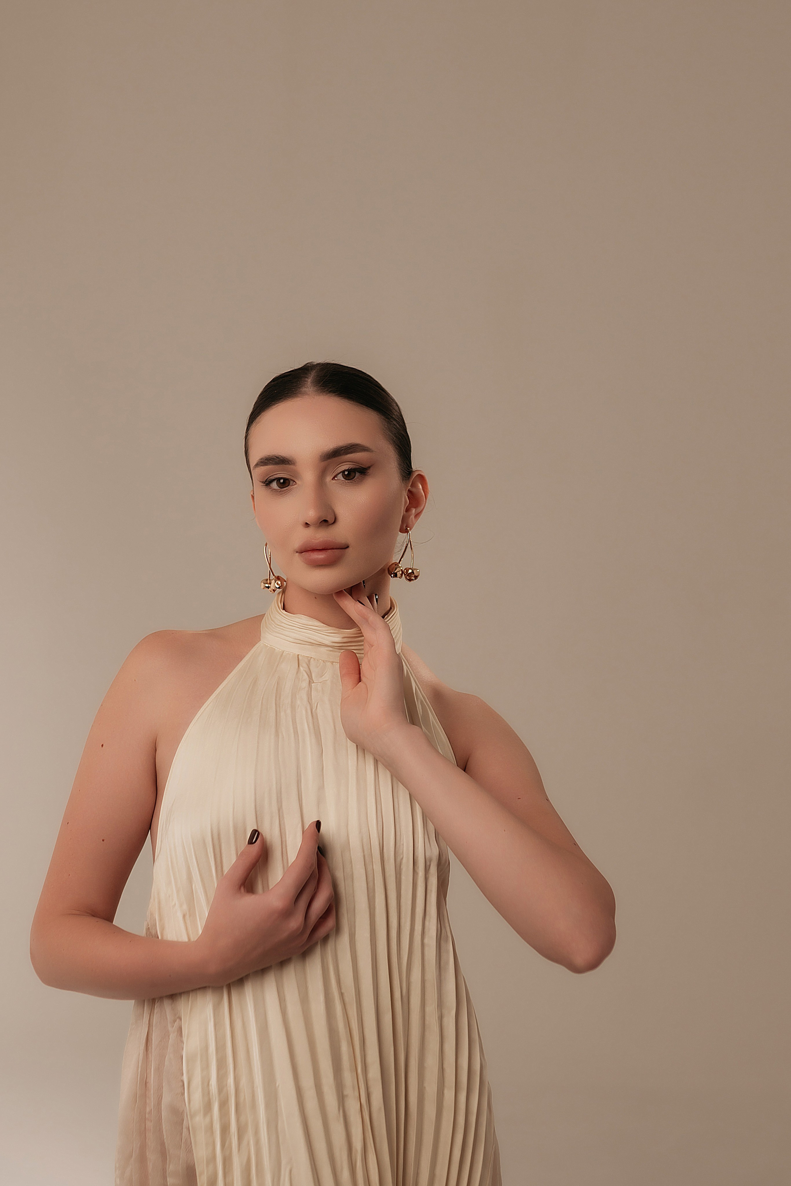 Валерия. Фотограф Карина Шмулёва. Воронеж и область