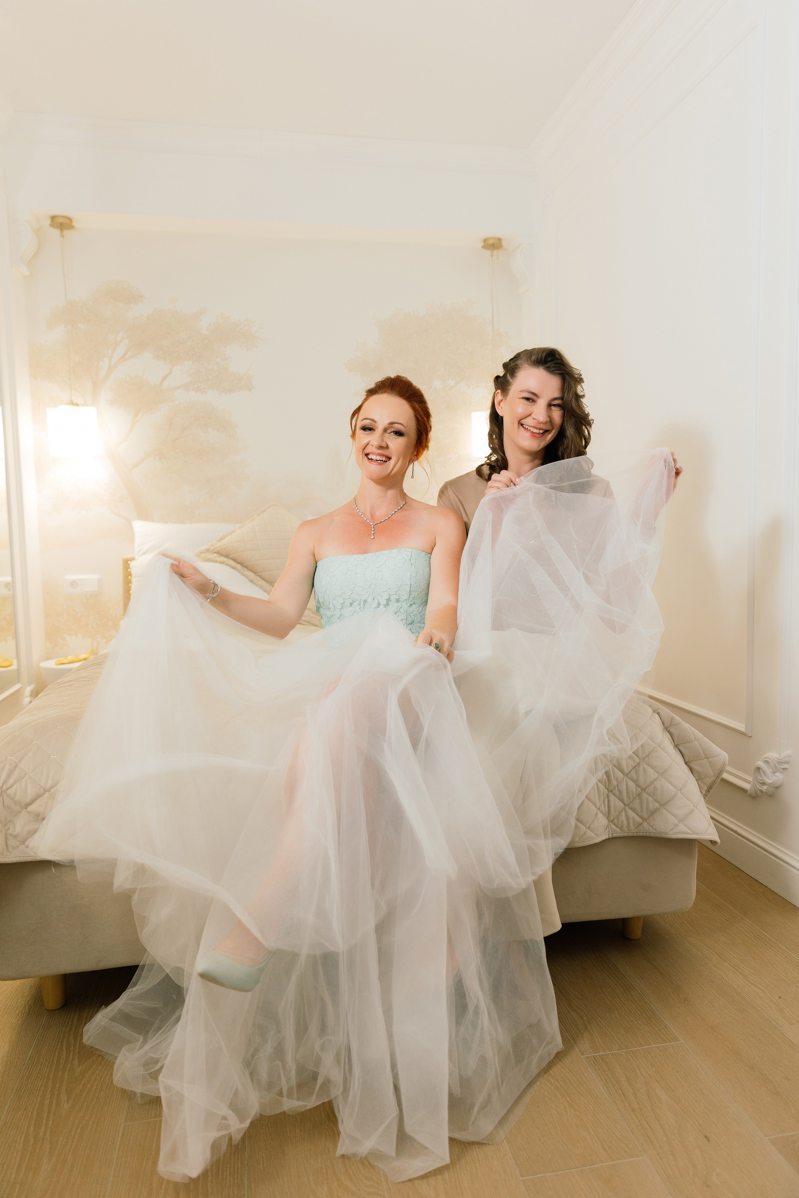 Дмитрий и Яна. Семейный фотограф Толстикова Кристина