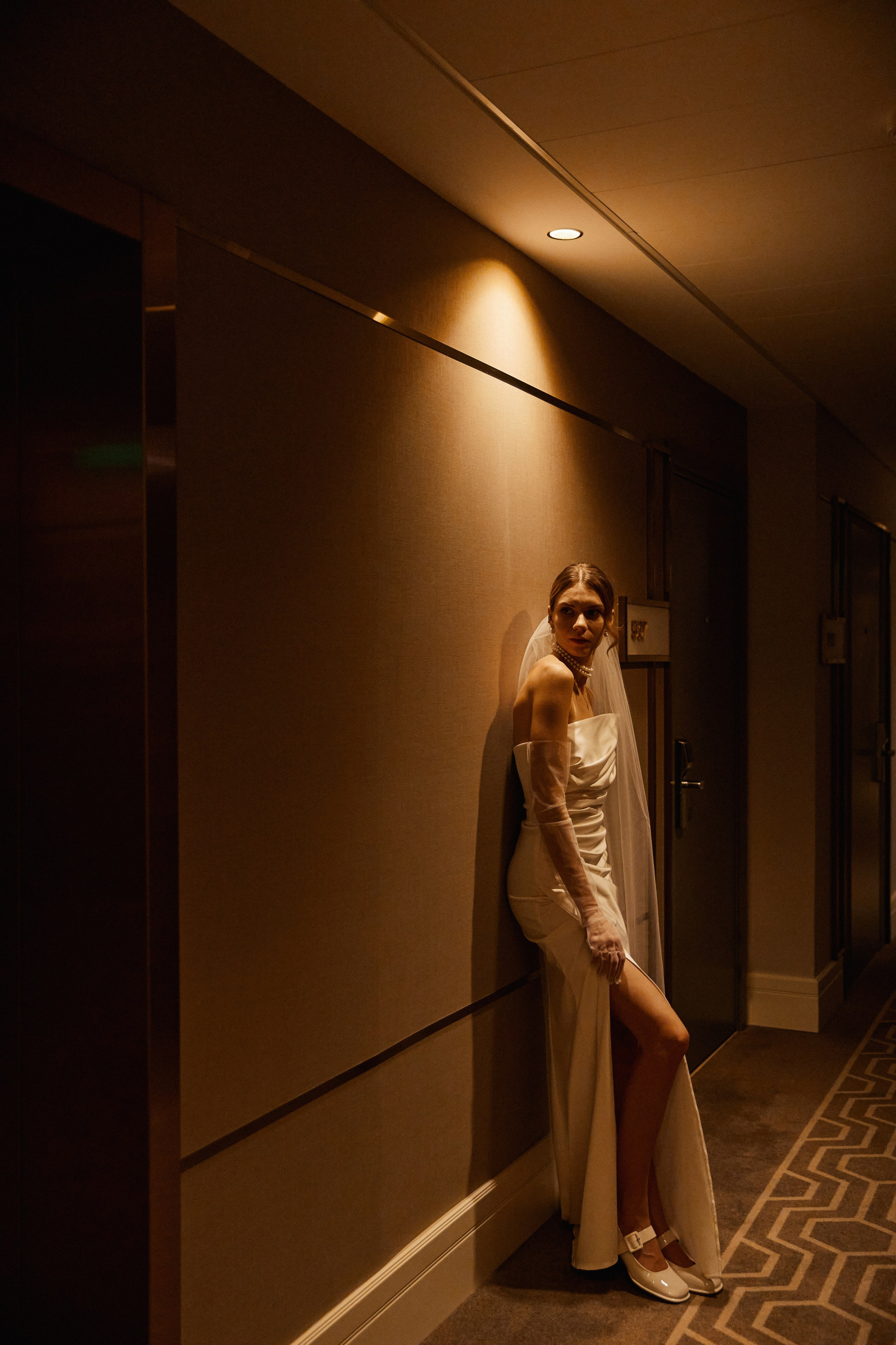 Свадебная фотосъемка в Москве | Искренние эмоции и роскошные кадры от профессионального фотографа. Контентный и репортажный фотограф Виталий Кулешов | Москва