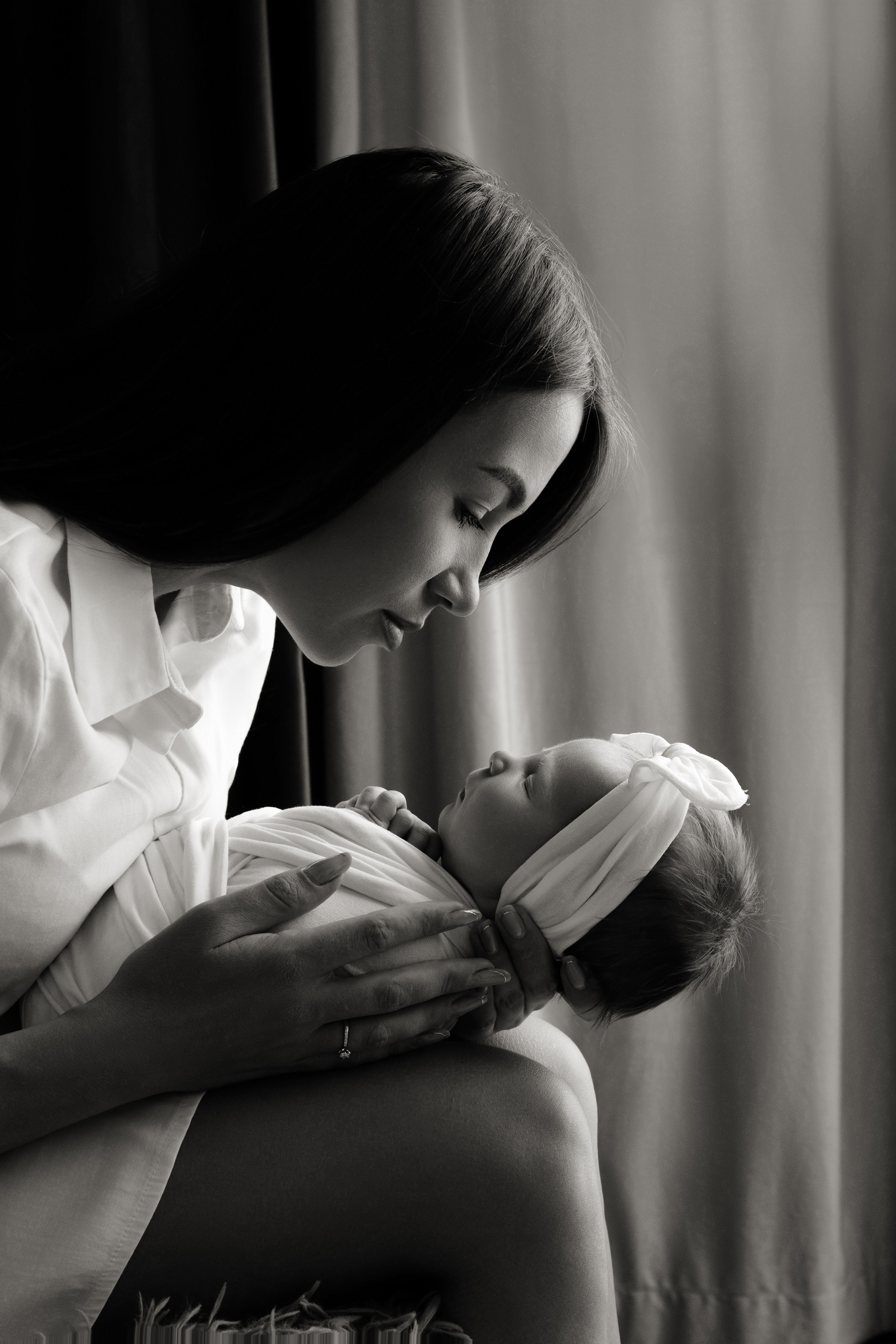 ТОПовый фотограф беременных Екатеринбург. Фотограф новорожденных малышей newborn Екатеринбург