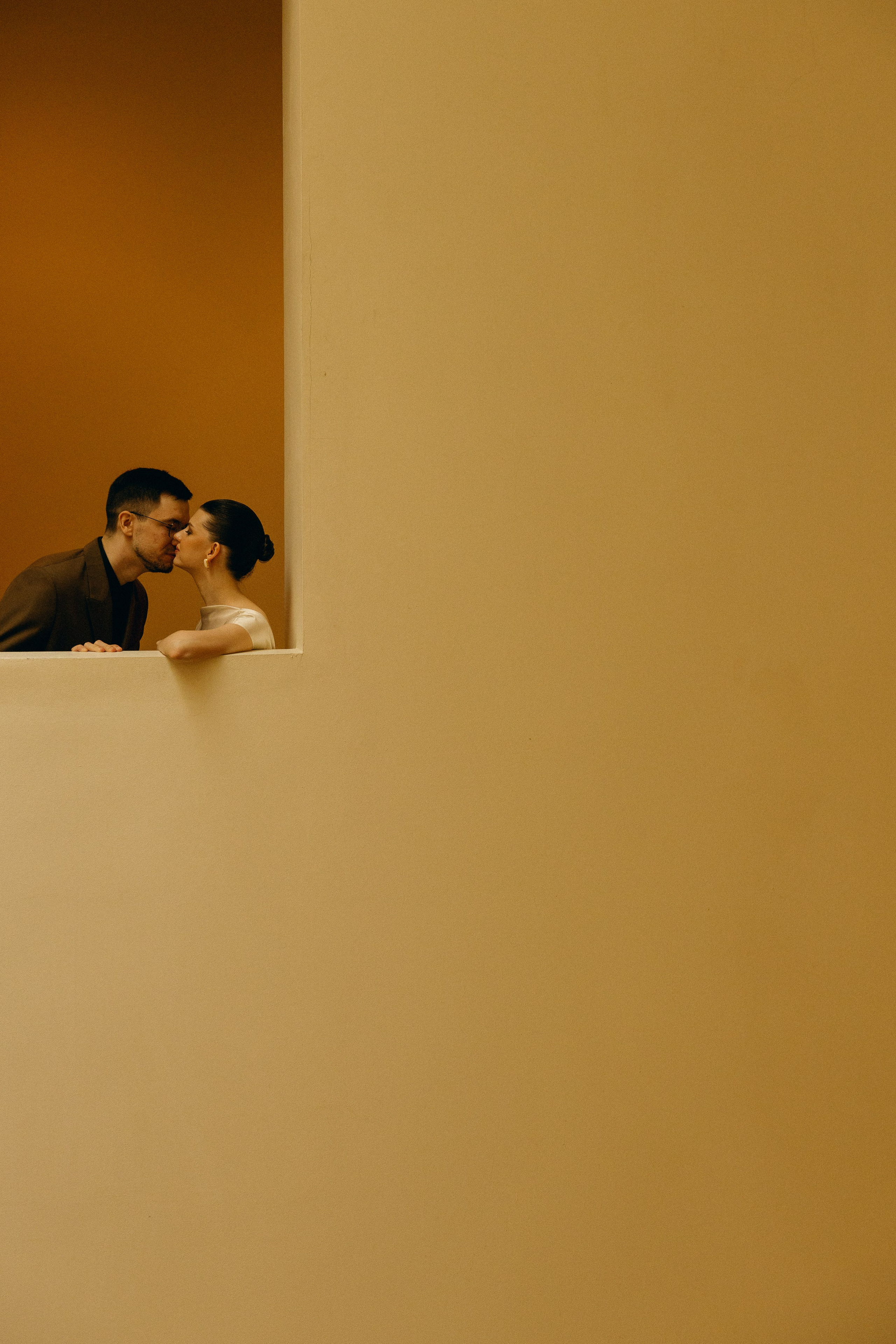 T&D. Свадебный фотограф Таня Караисаева