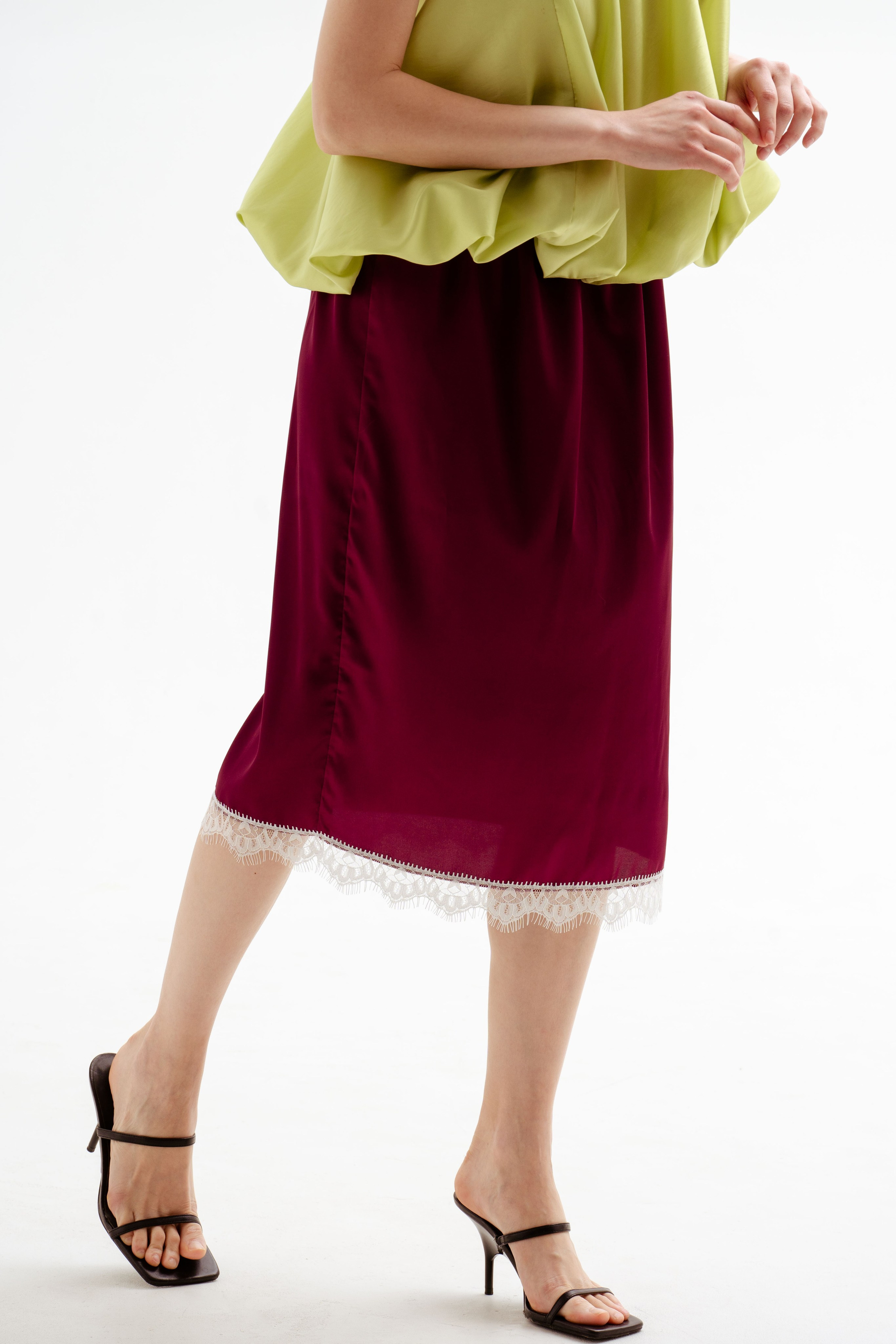 Lookbook. Romanova фотограф