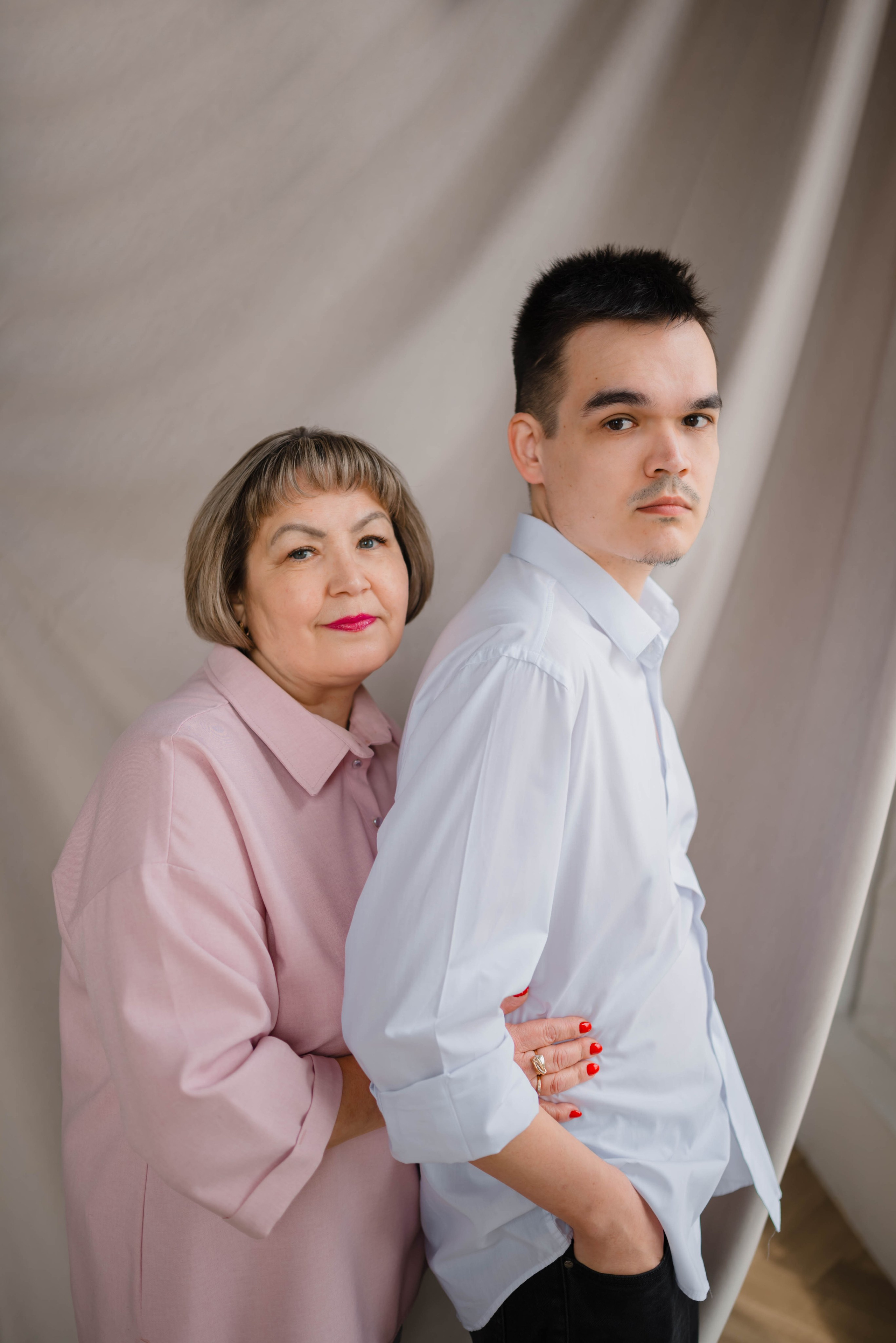 S. Свадебный фотограф Уфа Дарья Насырова