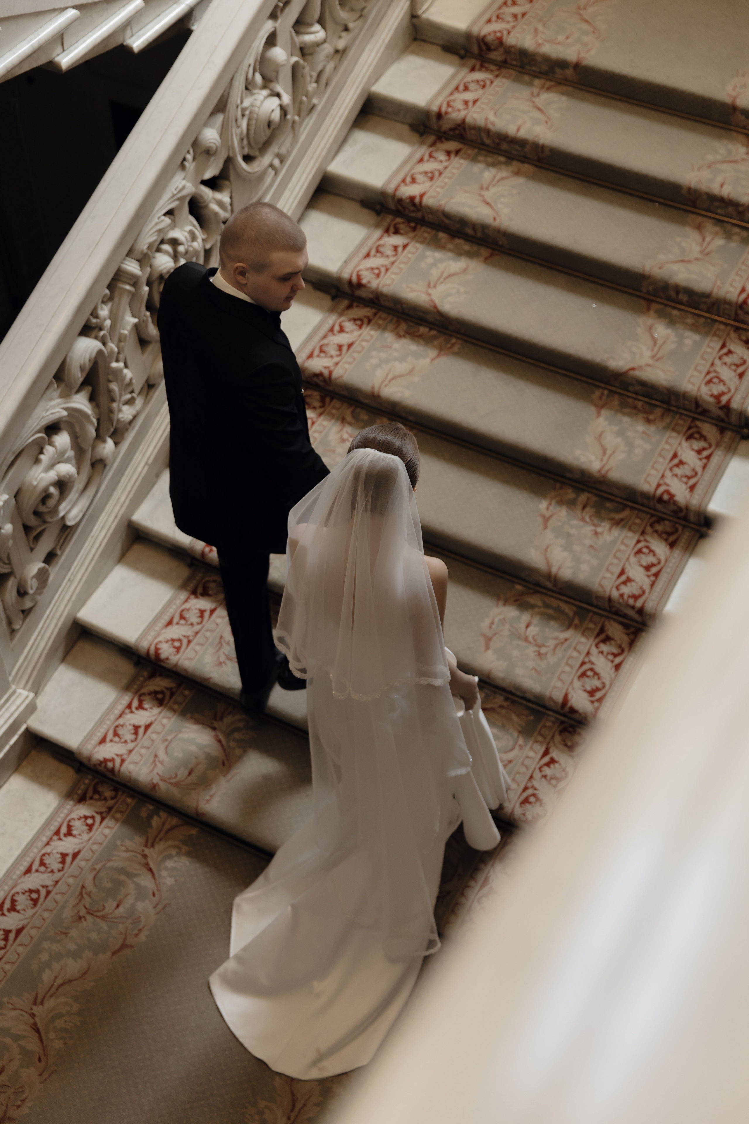 Любовь в северной столице. Фотограф в Нижнем Новгороде| Шоронова Снежана