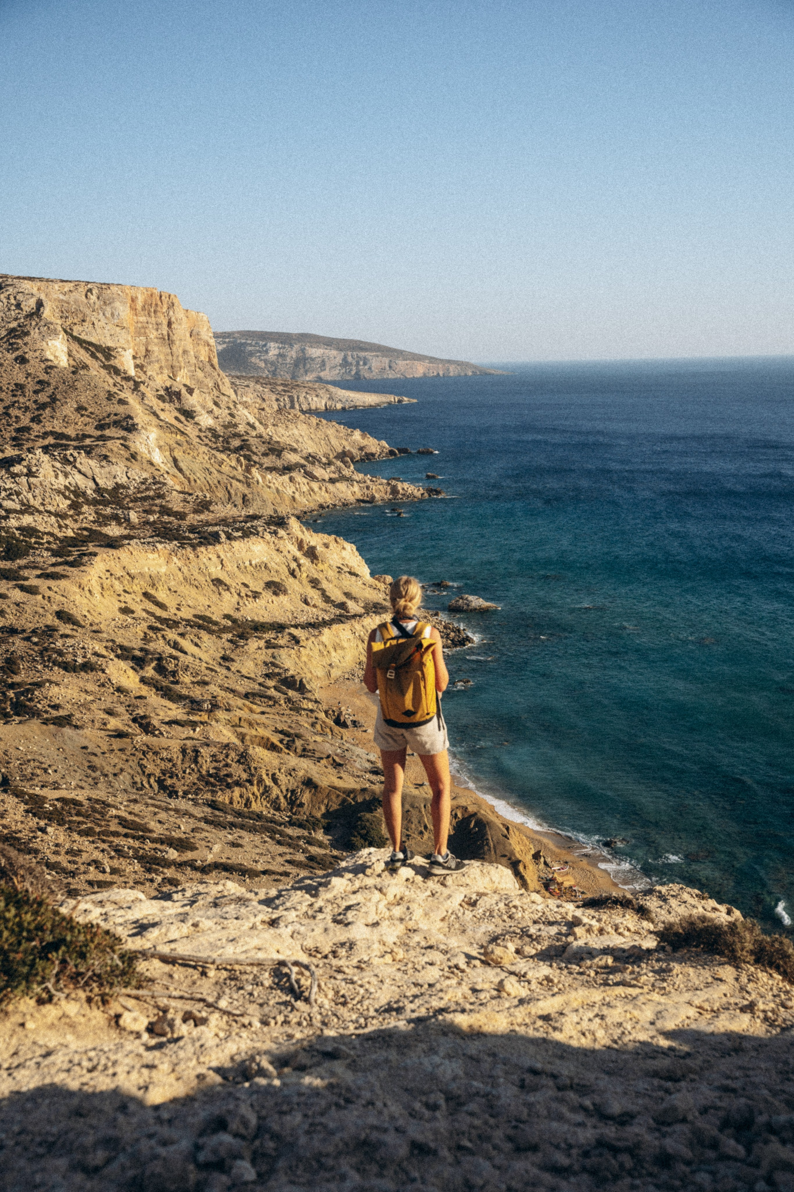 Крит лето!. Anita_photo