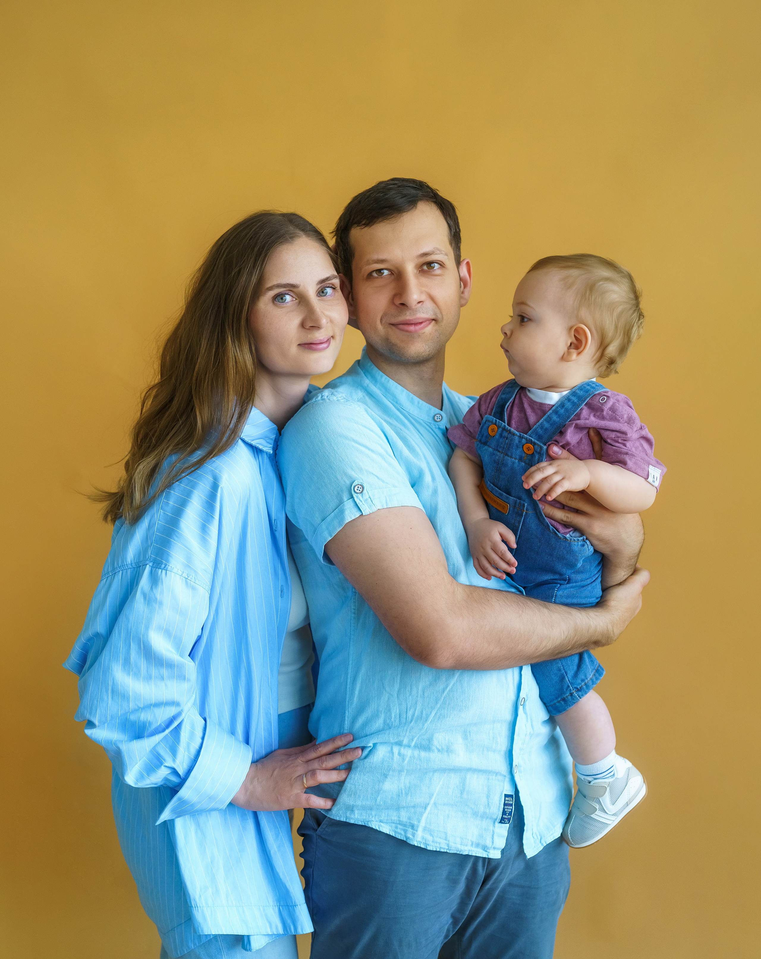 . Фотограф в Москве и Одинцово