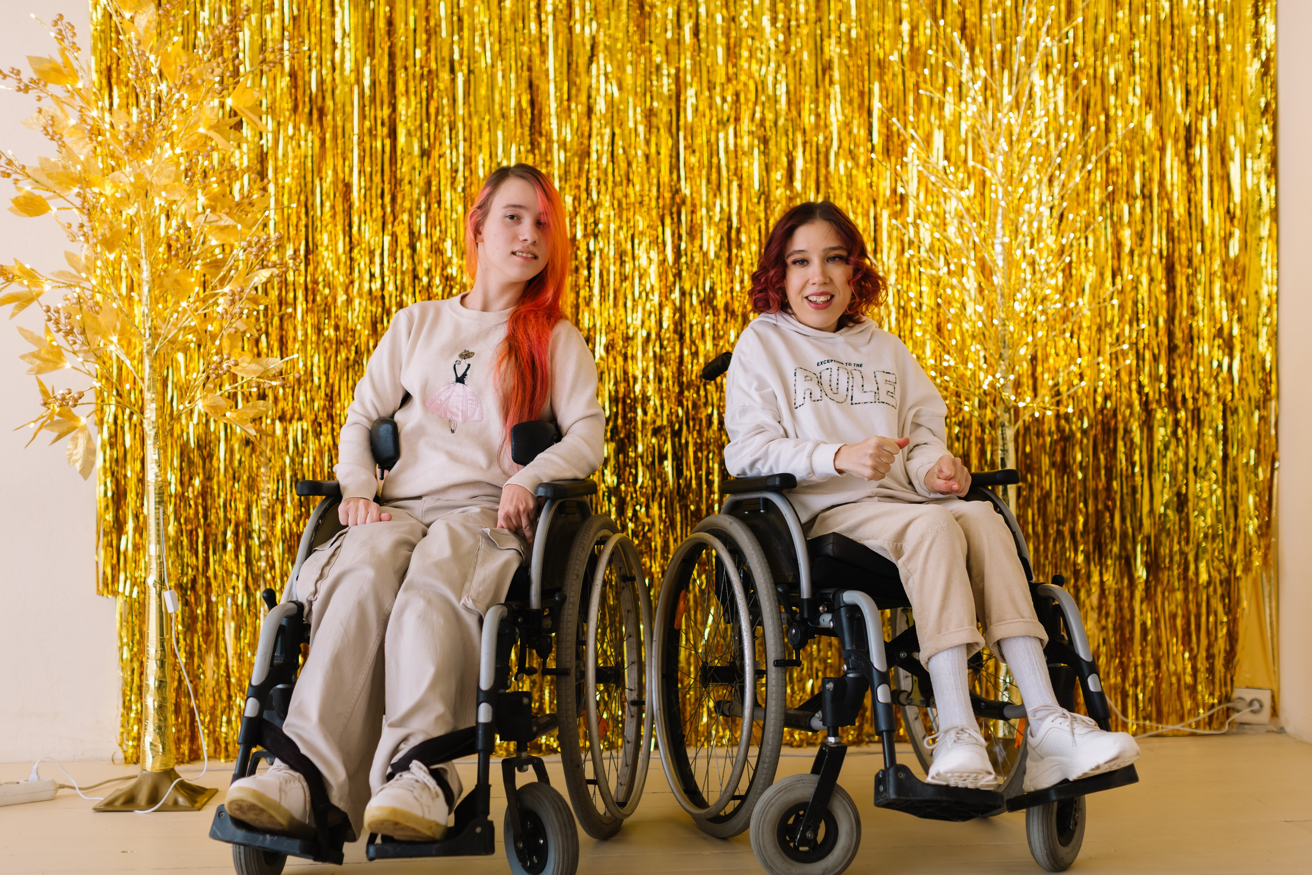 Клуб добряков. Семейный и детский фотограф в Новосибирске Алёна Малахова