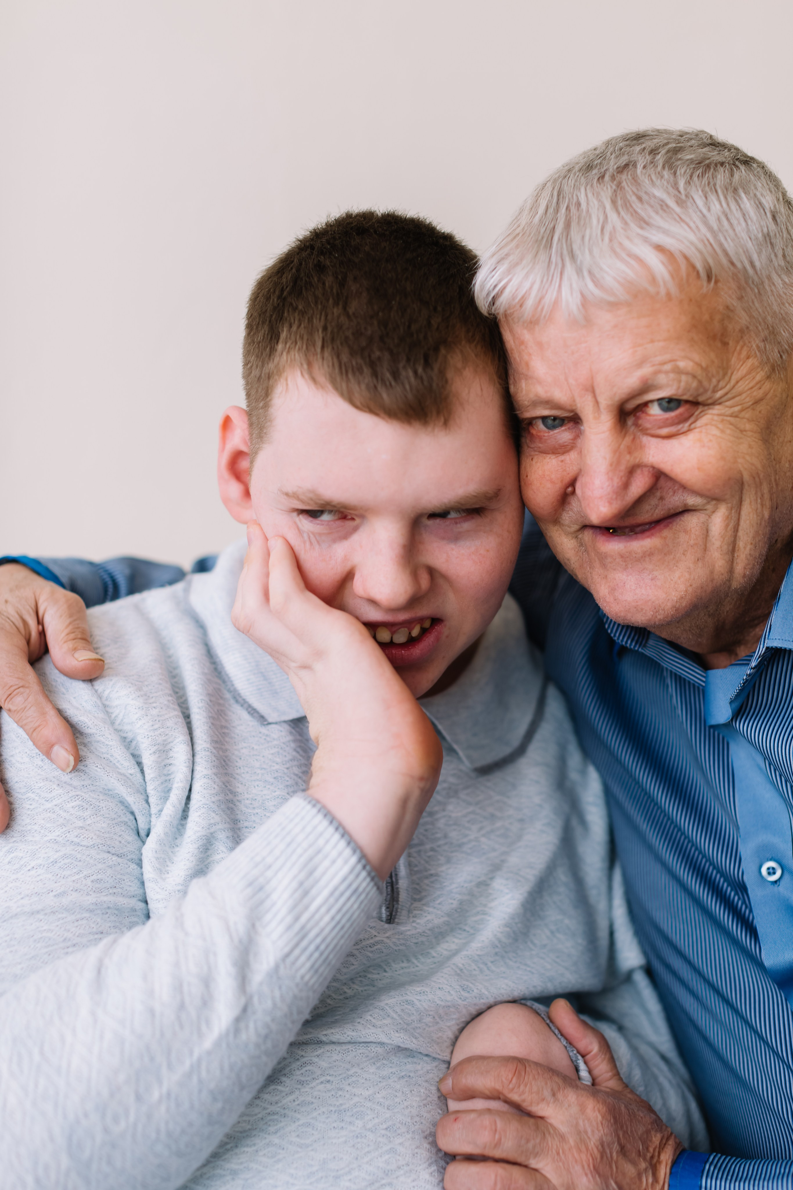 Клуб добряков. Семейный и детский фотограф в Новосибирске Алёна Малахова