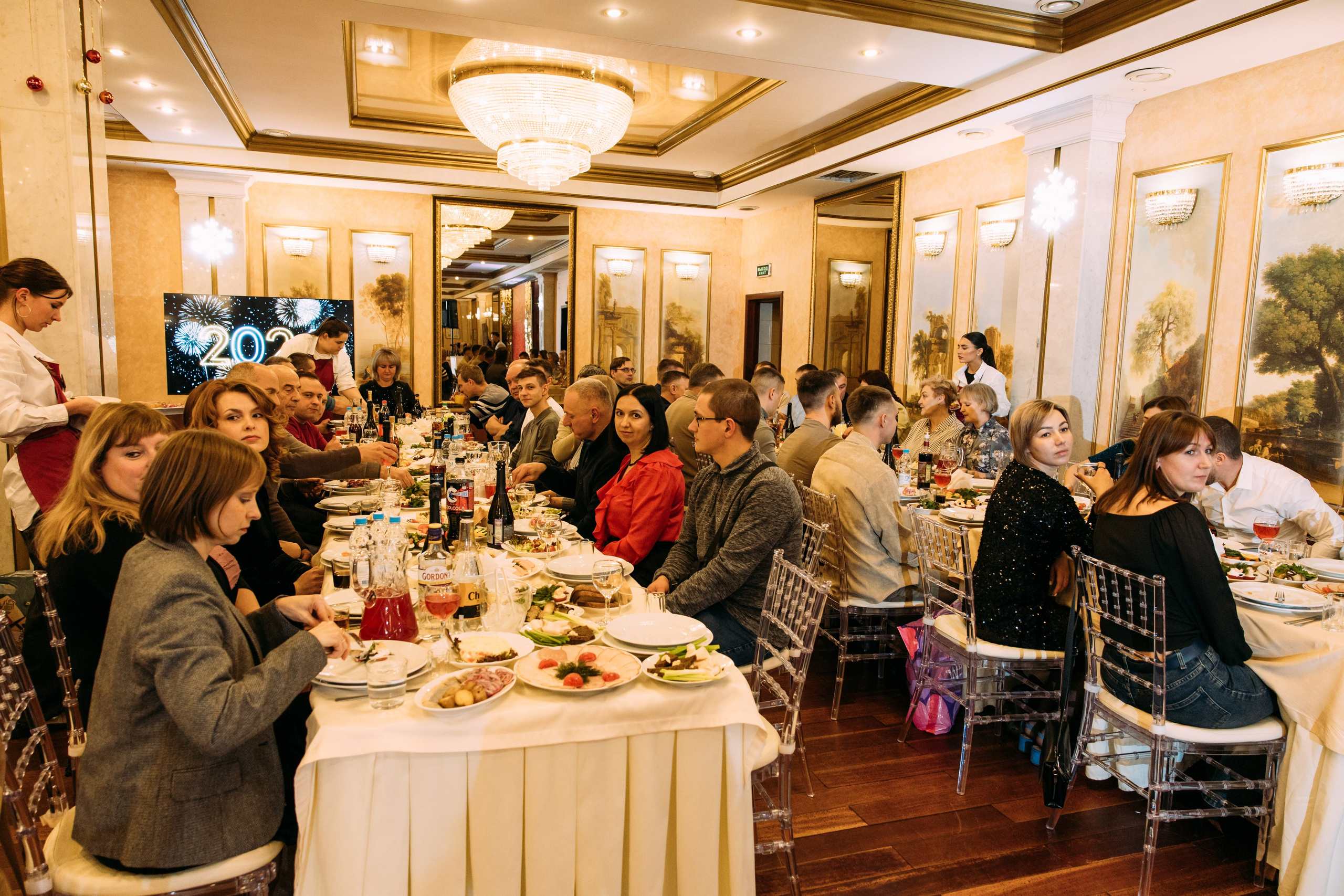 Мероприятия. Фотограф Марина Аблаева-Кожедуб