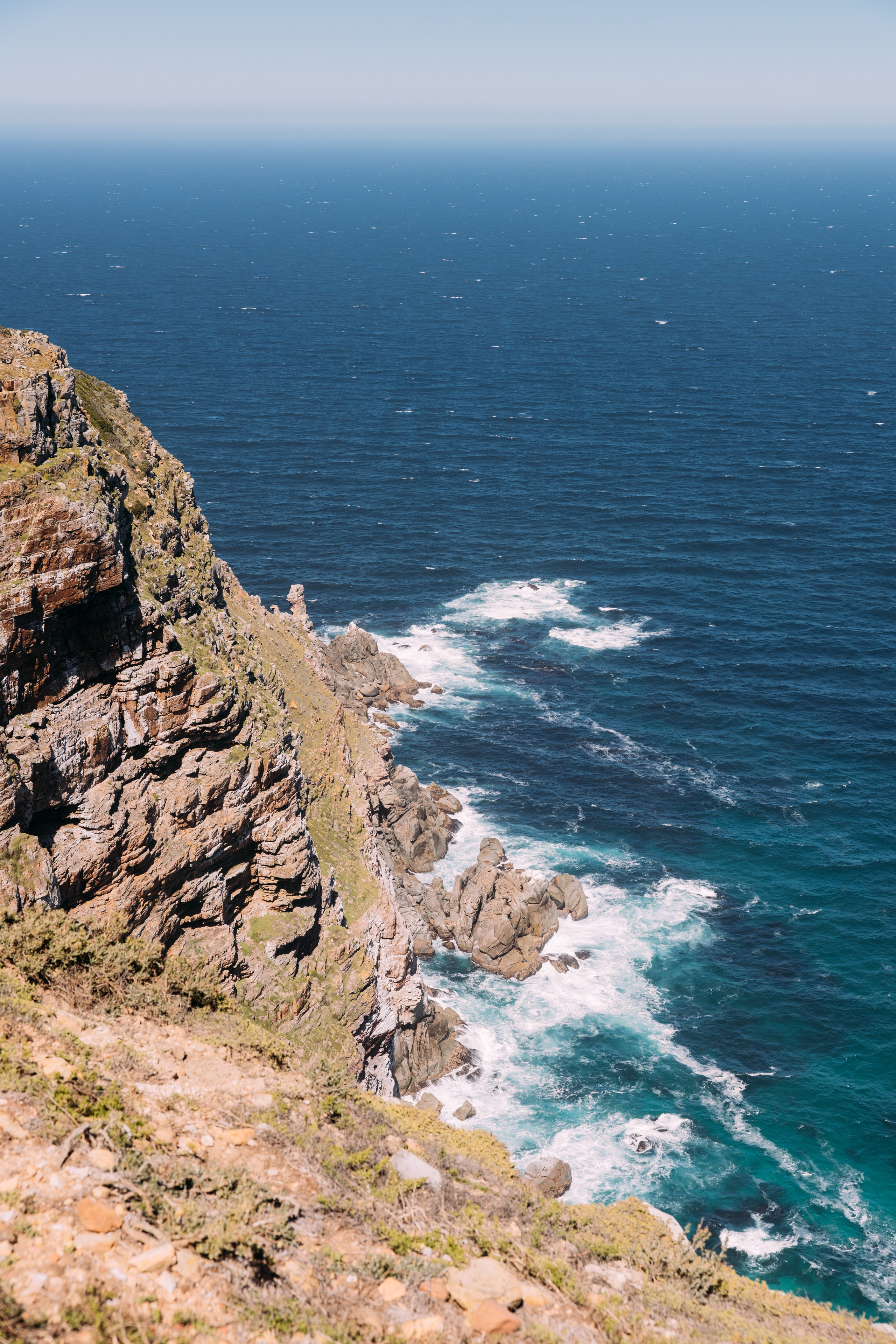 ФОТО ТУРЫ ПО МИРУ. Фотограф Марина Аблаева-Кожедуб