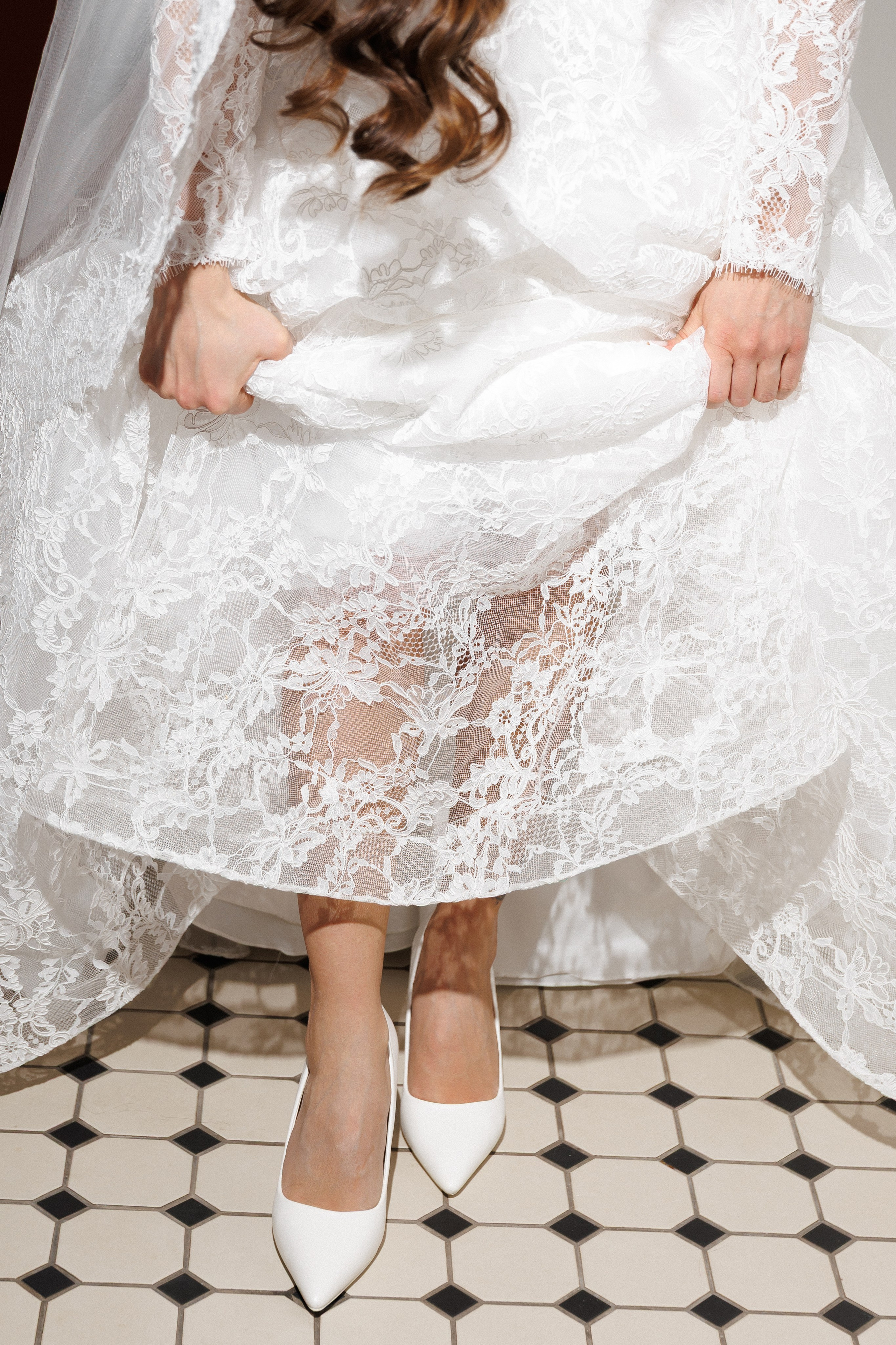 Егор и Злата. Фотограф Тюмень Пушковская Кристина