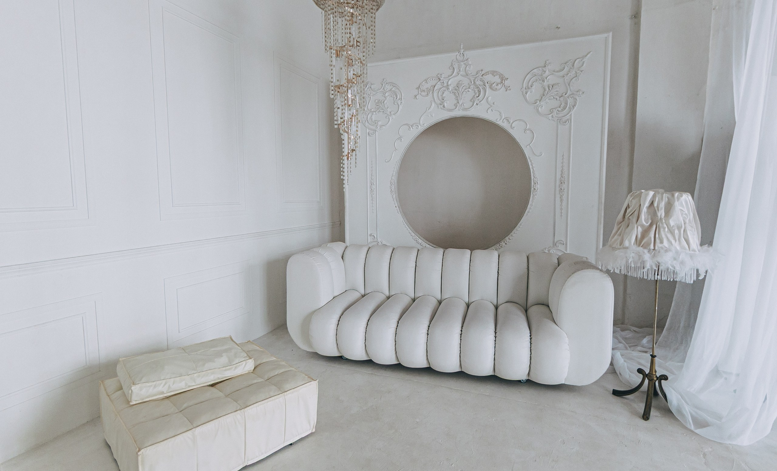 Новогодняя фотосессия в Туле. Портретный, семейный, свадебный фотограф. Бизнес, контент съёмка. Тула