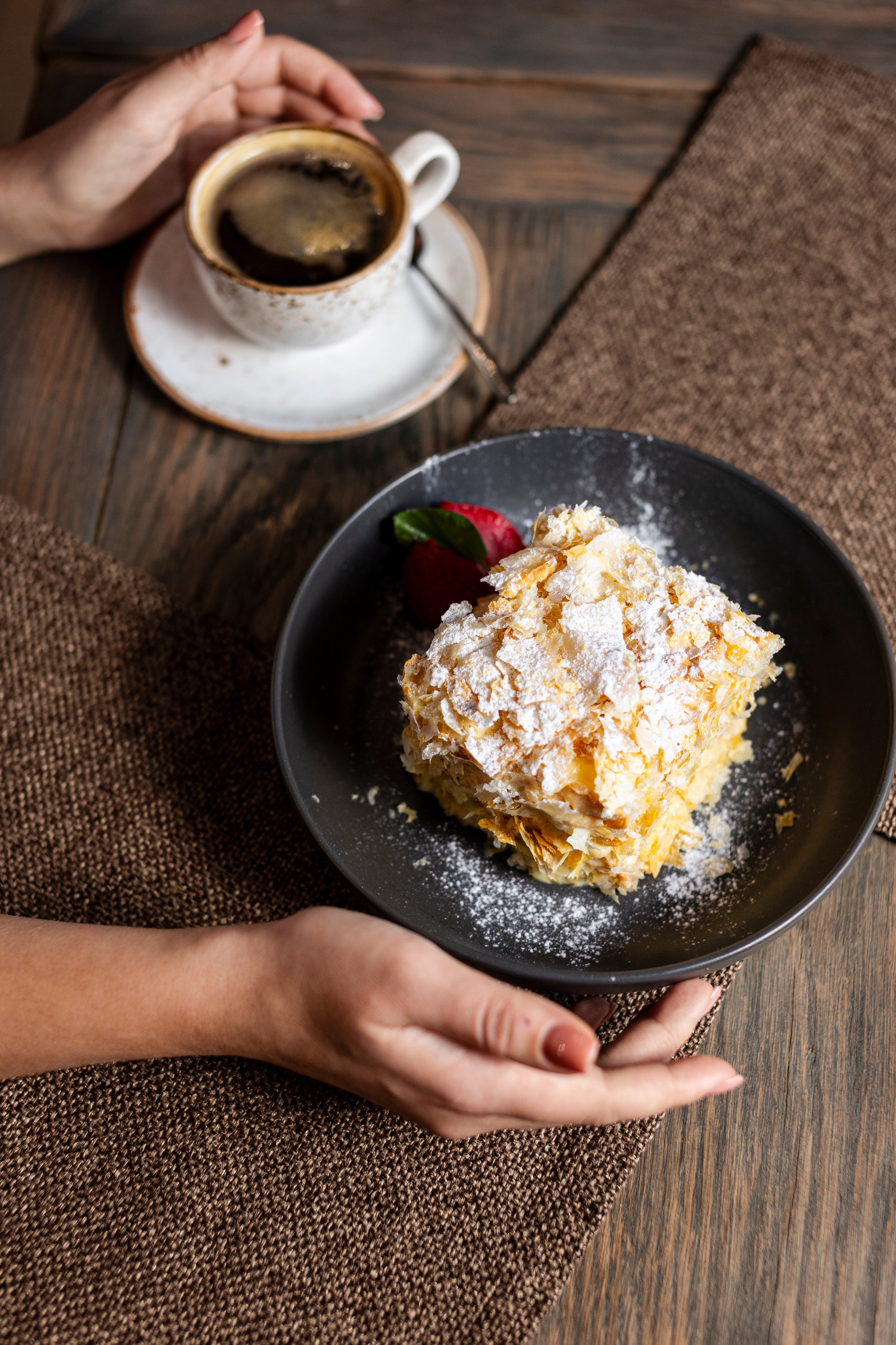 Отель «Времена года». Фотограф Настя Конник | Пятигорск | Эльбрус | Домбай | Архыз