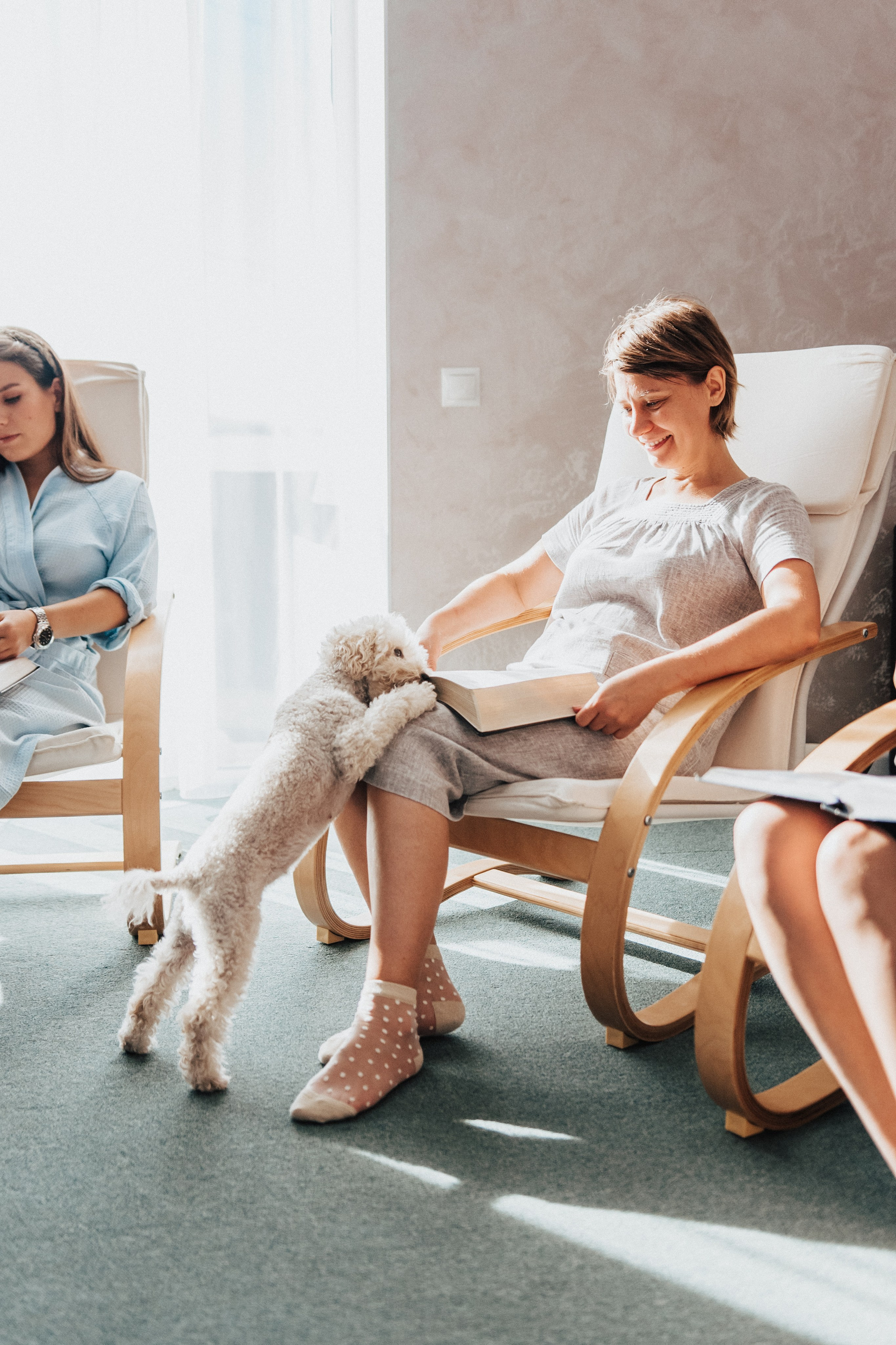 Санаторий «Божий дар». Фотограф Настя Конник | Пятигорск | Эльбрус | Домбай | Архыз