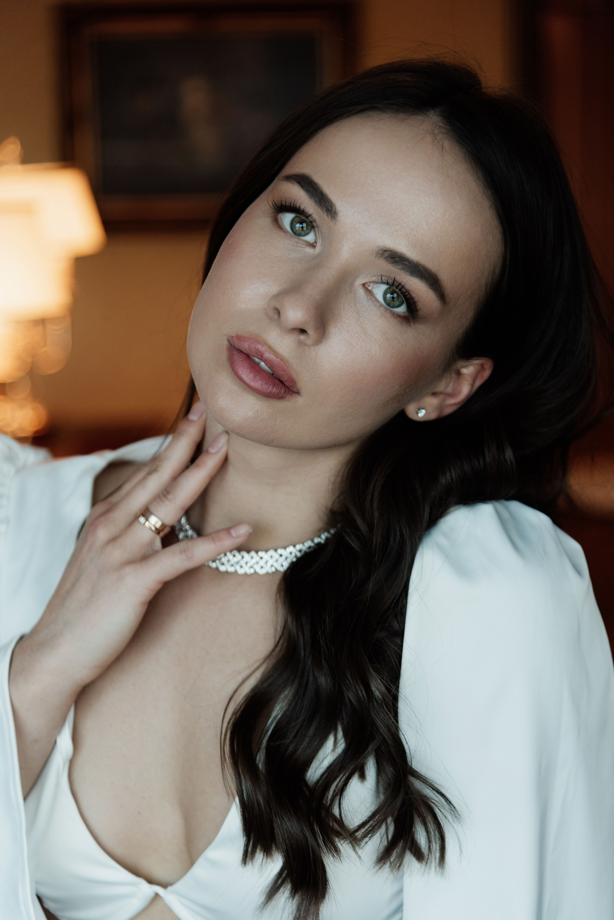 K&A. Свадебный фотограф Махаббатов Алишер