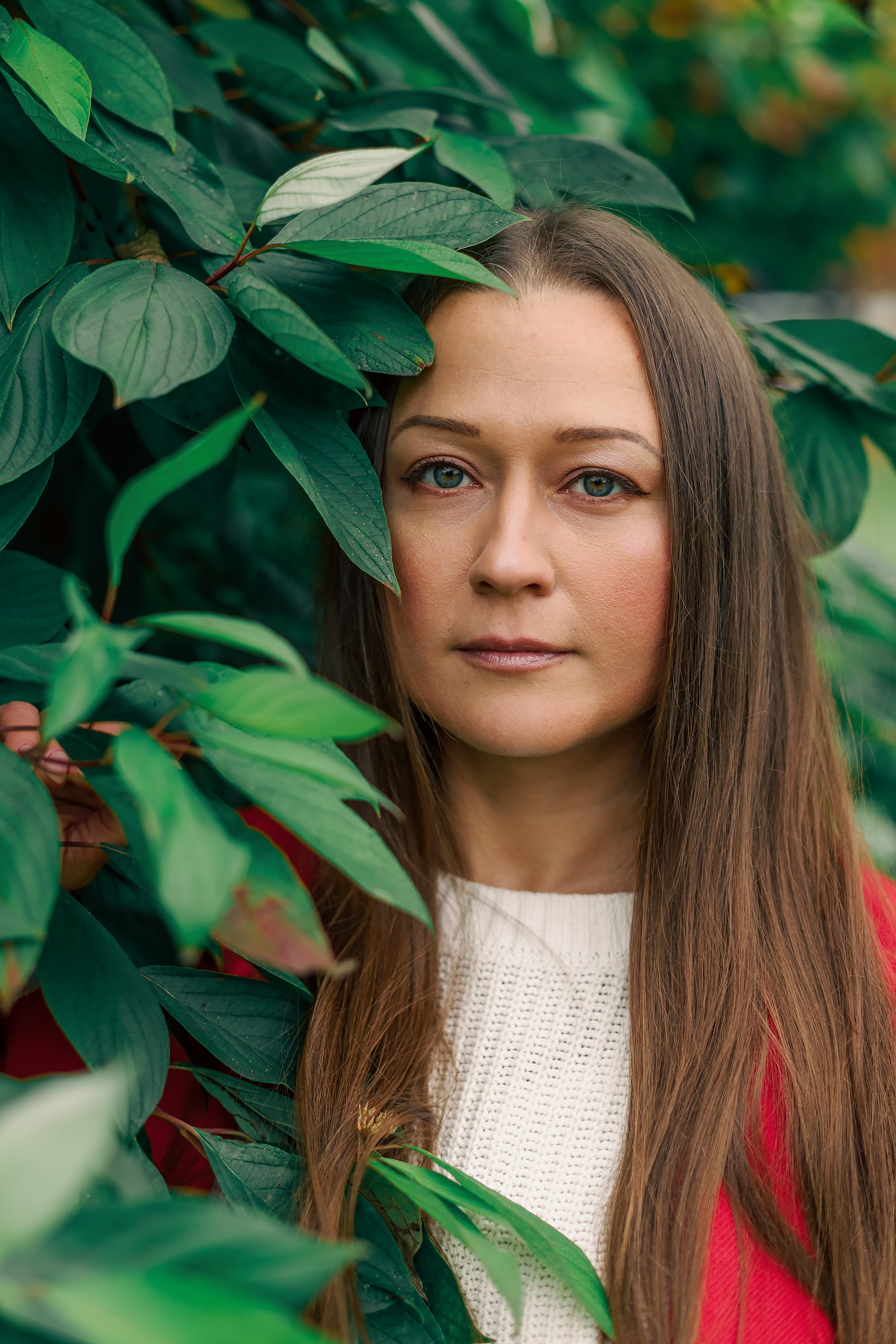 Уличная фотосъемка в Санкт-Петербурге | Портфолио Евгении Жеканис. Фотограф в Санкт-Петербурге Евгения Жеканис