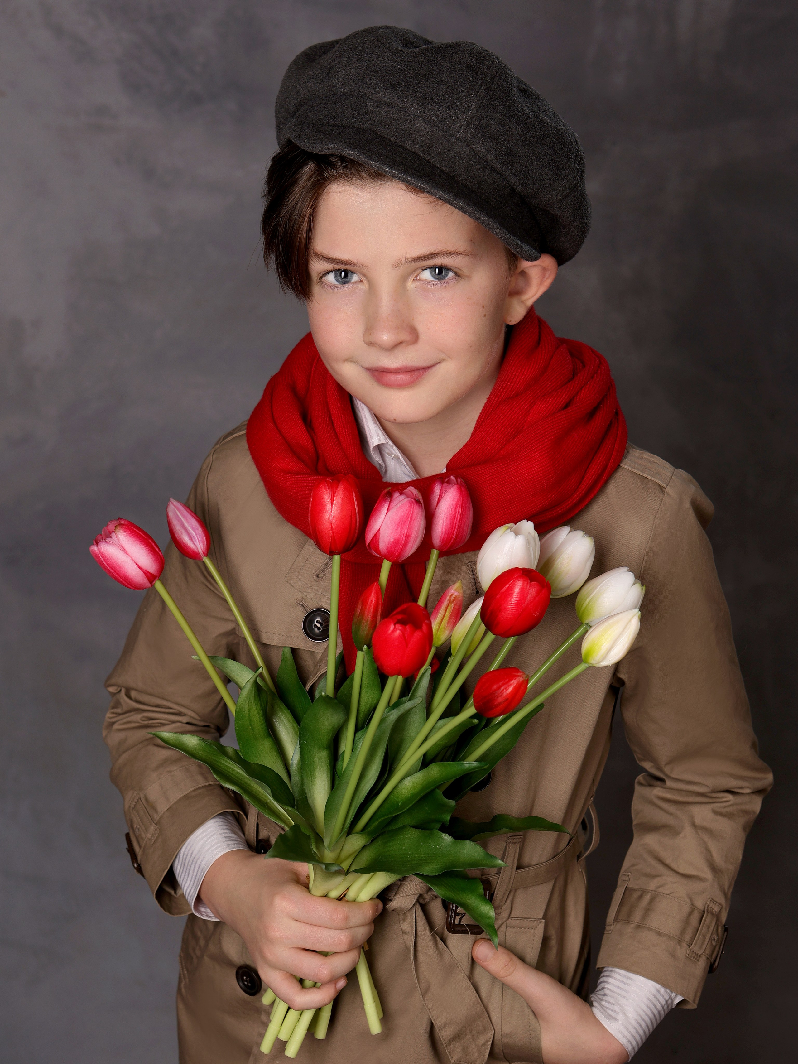 8марта-2025. Фото в Минске Олег Цыганок #вашэнергичныйфотограф