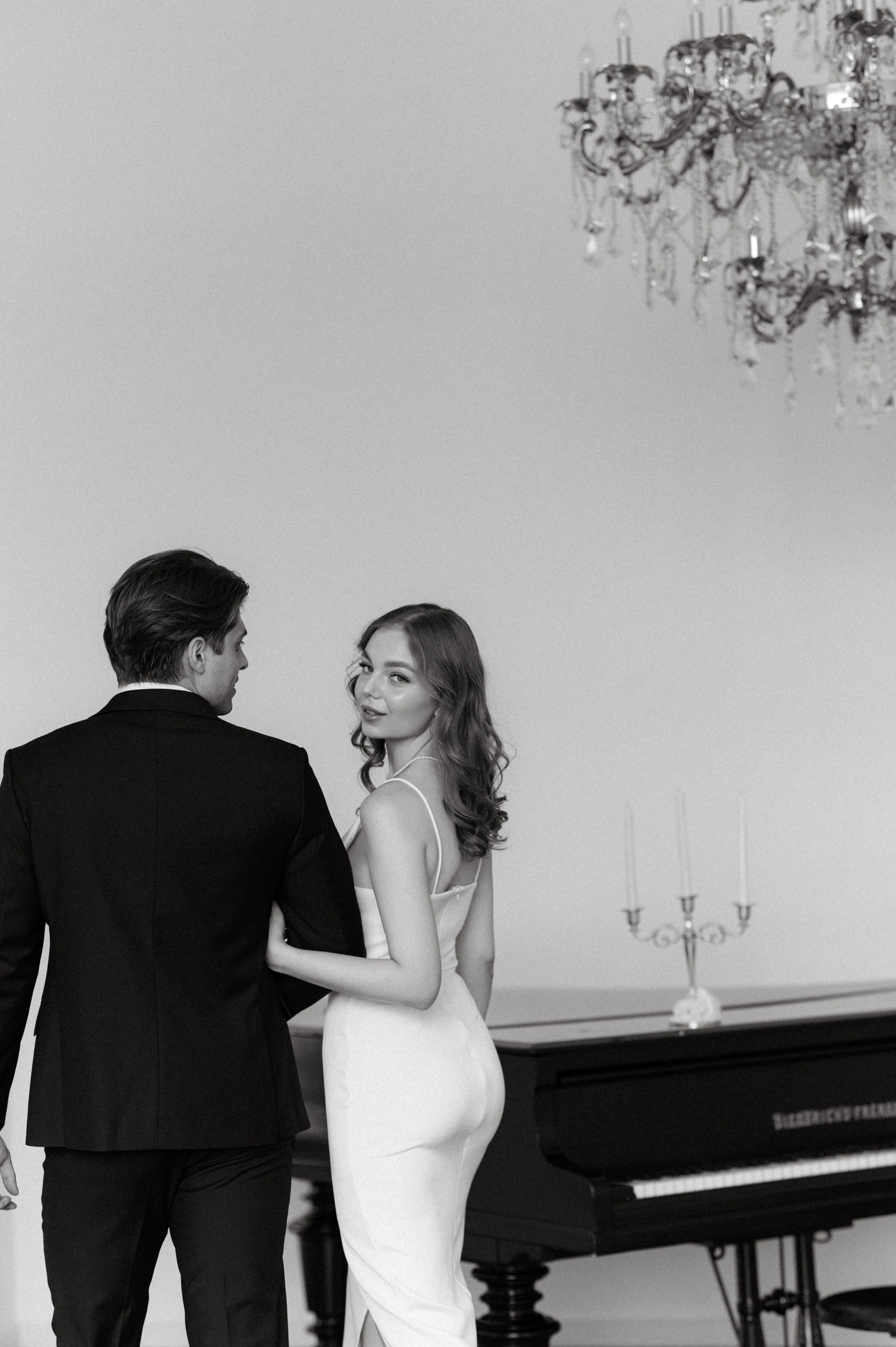 Игорь & Диана. Свадебный и семейный фотограф Брюховецкая Тимашевск Краснодар