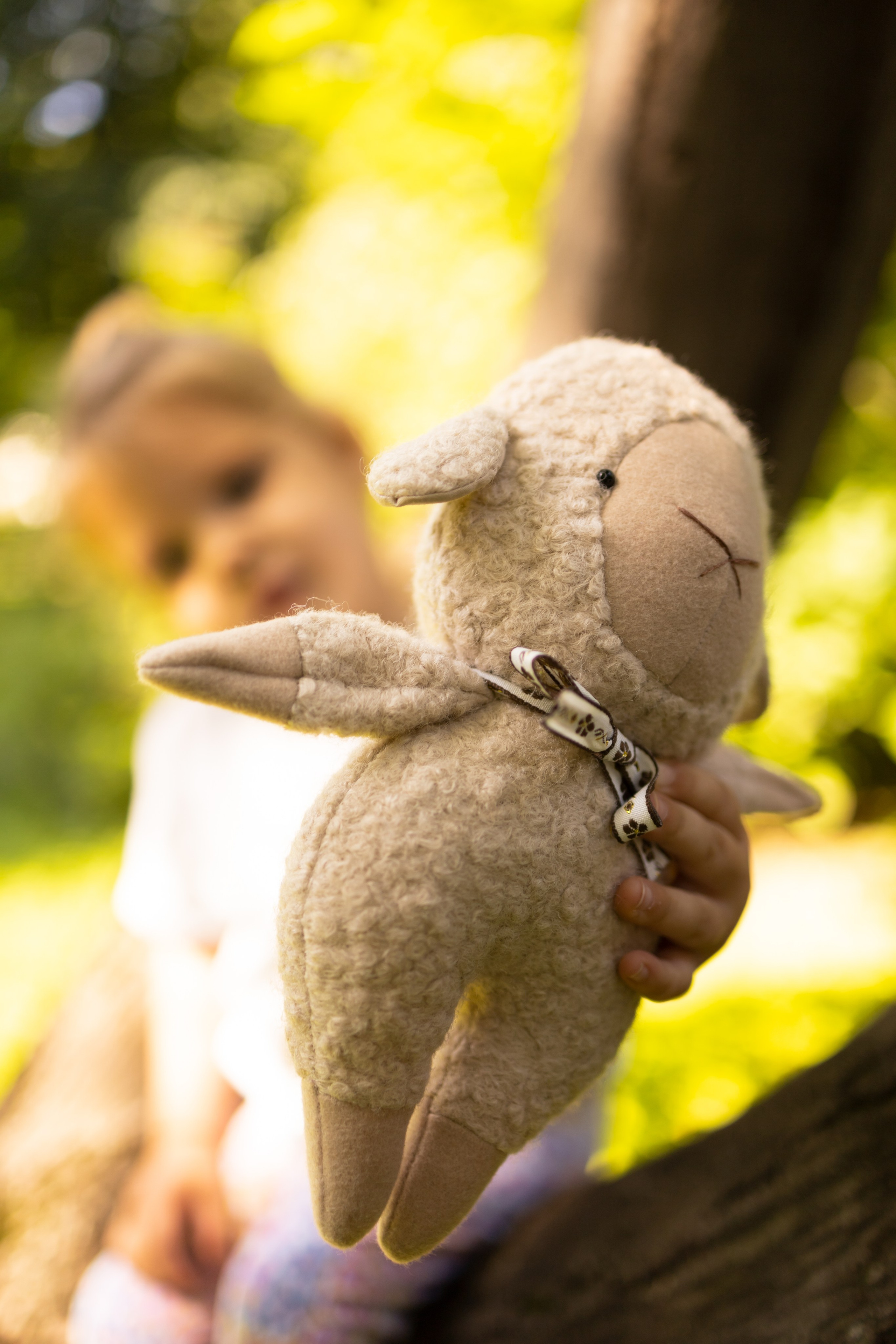 Boho wigwam (summer 2024). Семейный и детский фотограф, фотограф беременности, ньюборн в Москве