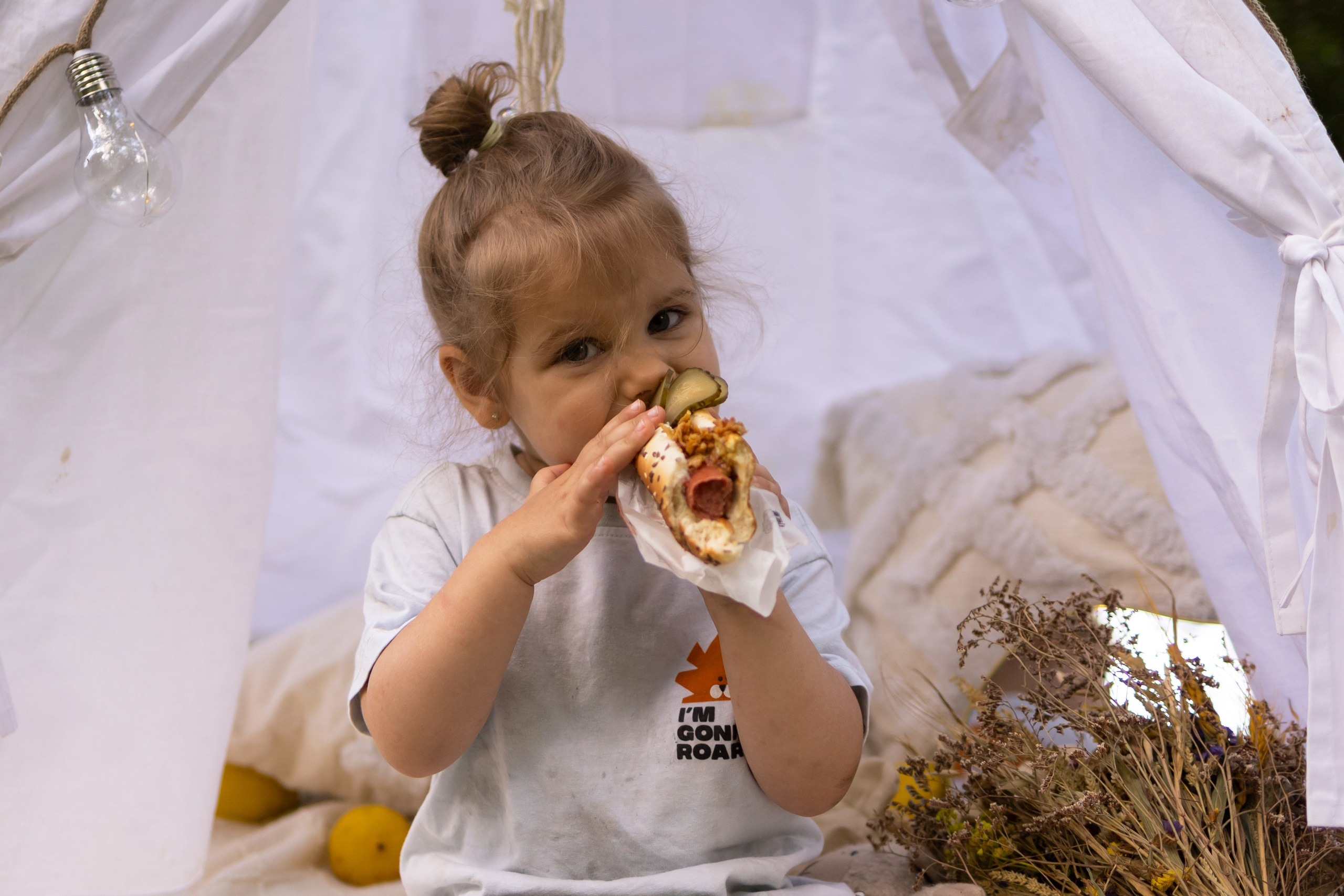 Boho wigwam (summer 2024). Семейный и детский фотограф, фотограф беременности, ньюборн в Москве