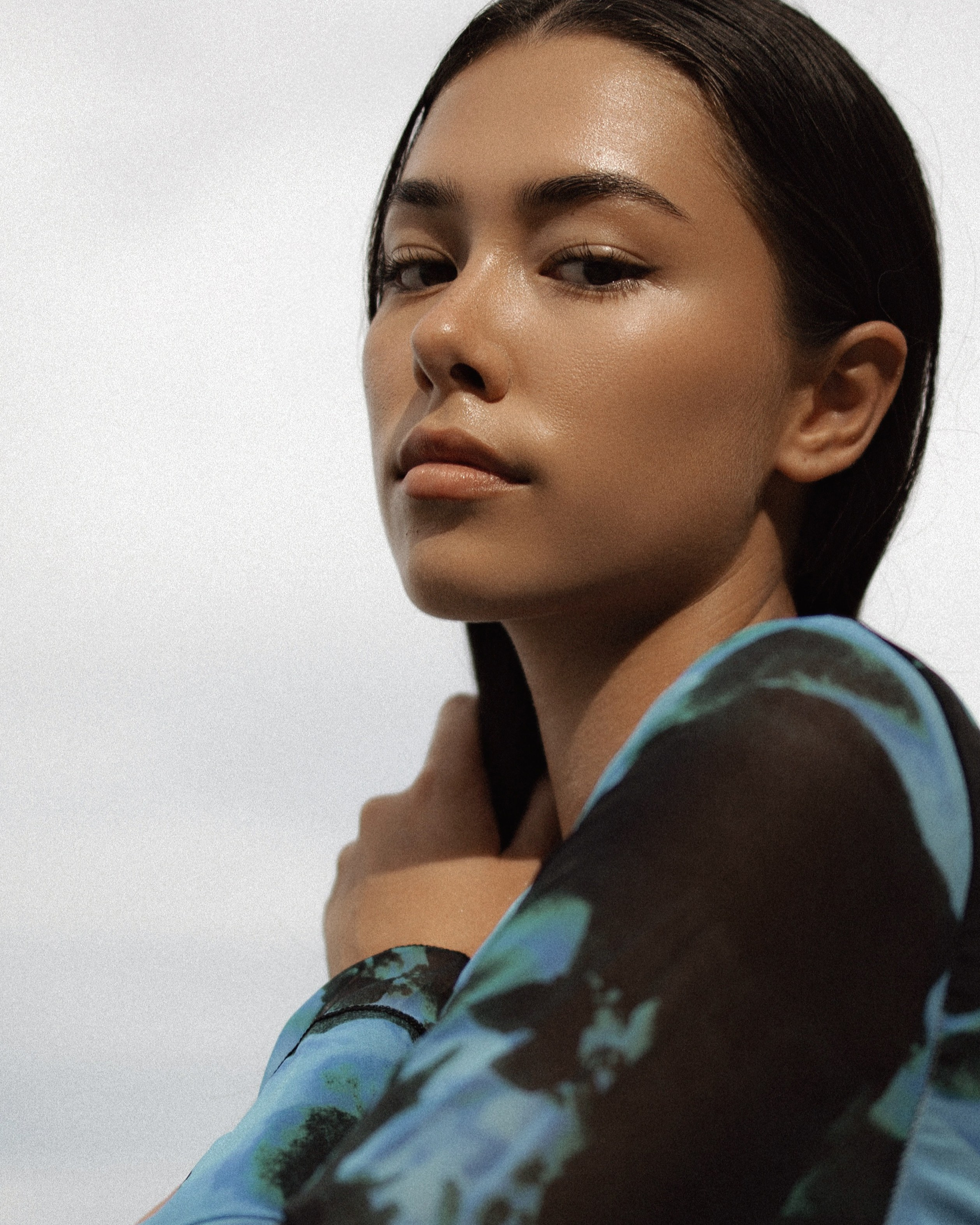 Фотограф Алина Малинкина