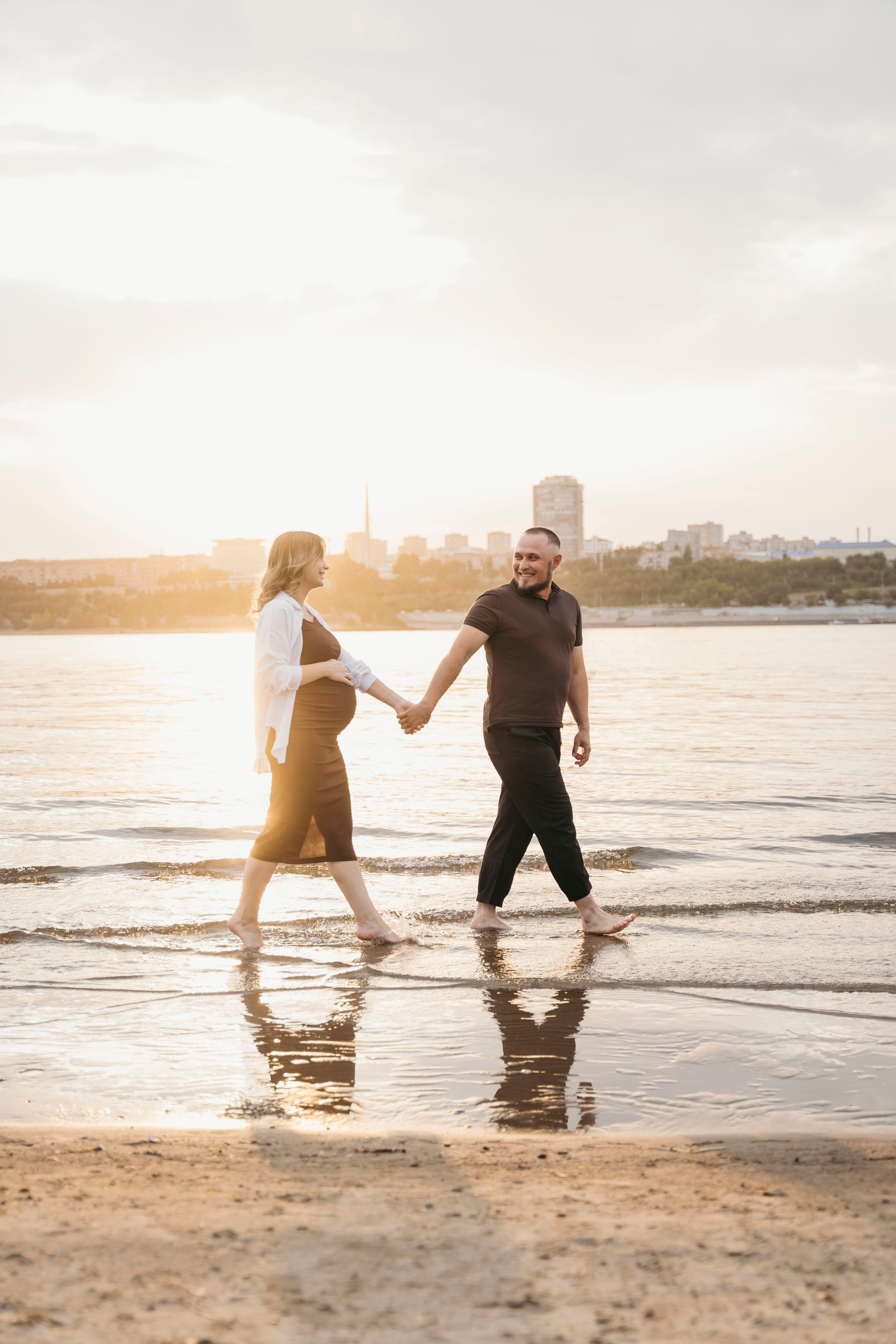 Фотограф Волгоград Ксения Устинова