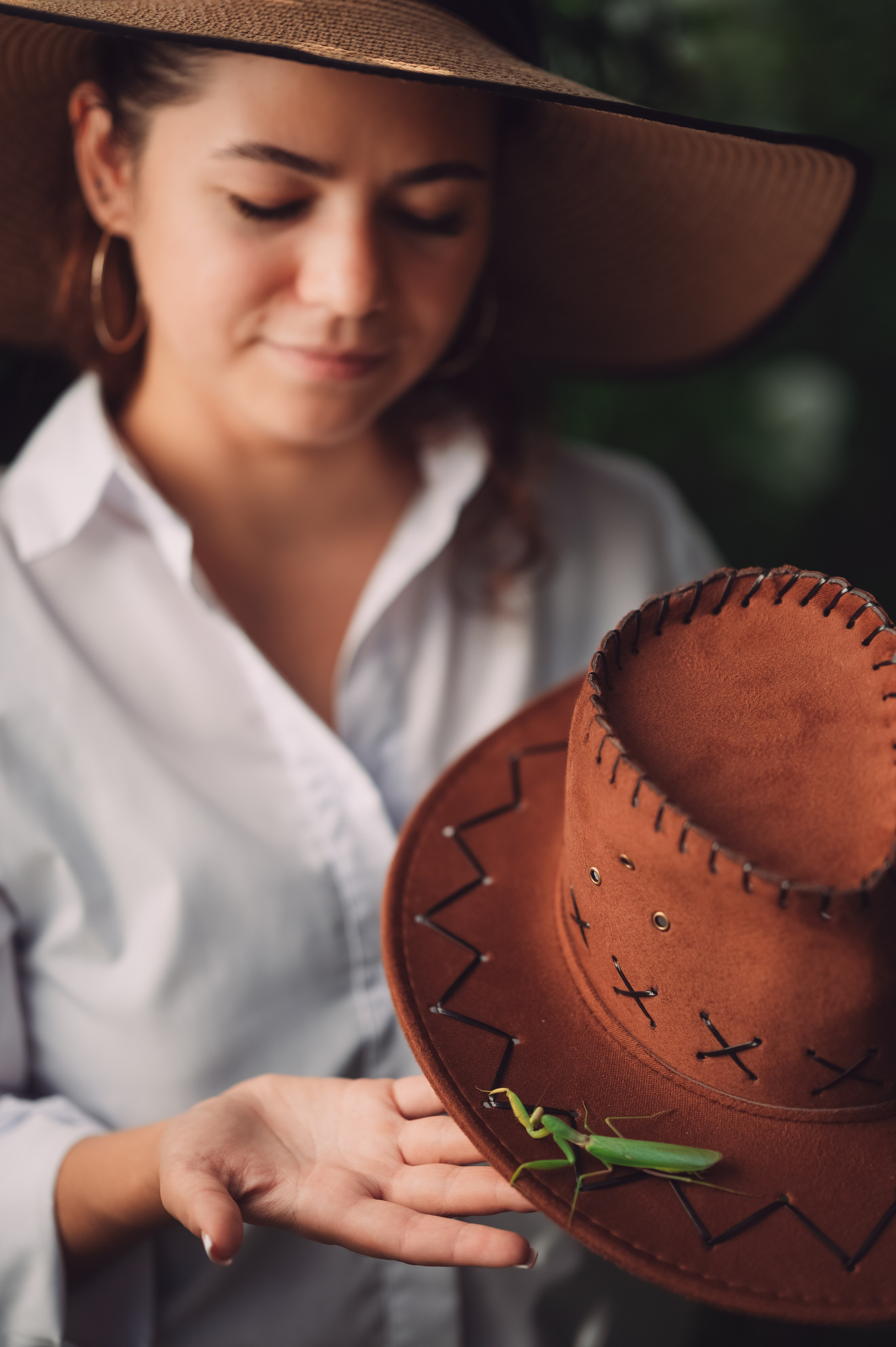 Соло. Главная