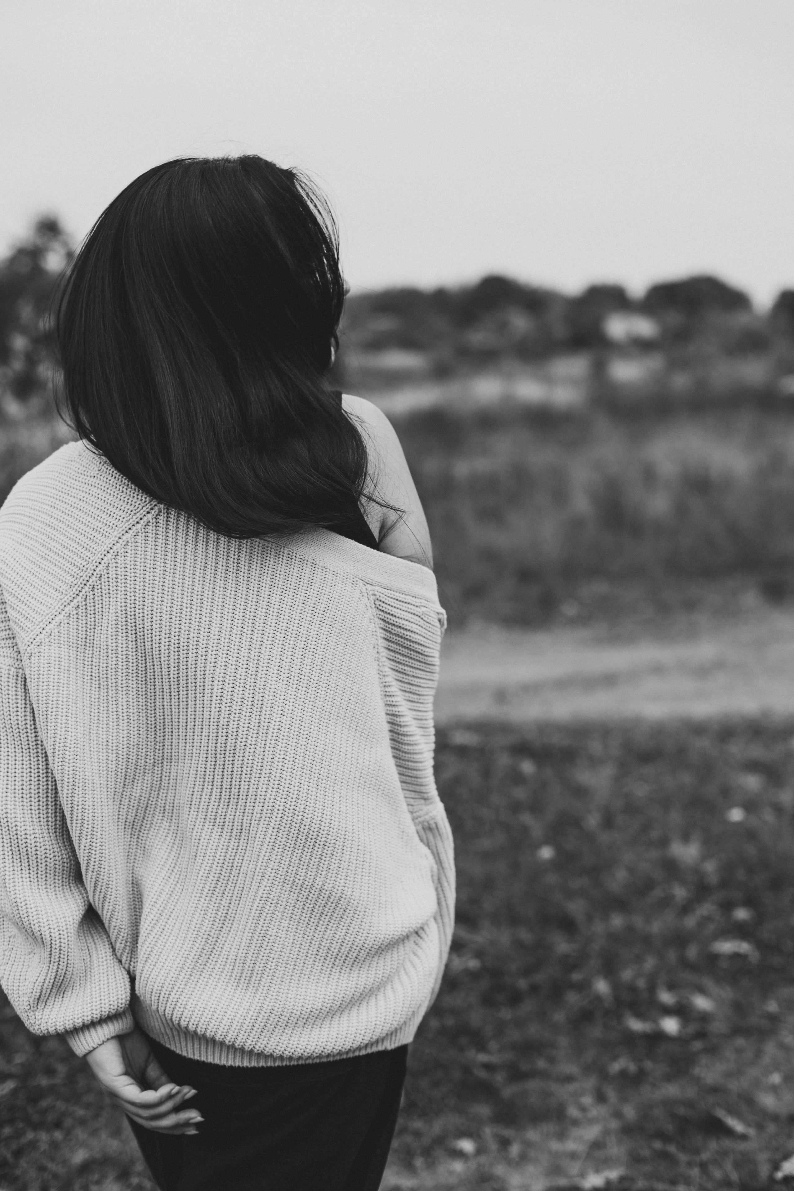 Прогулочная фотосессия. Семейный фотограф в Нижнем Новгороде Куренкова Юлия