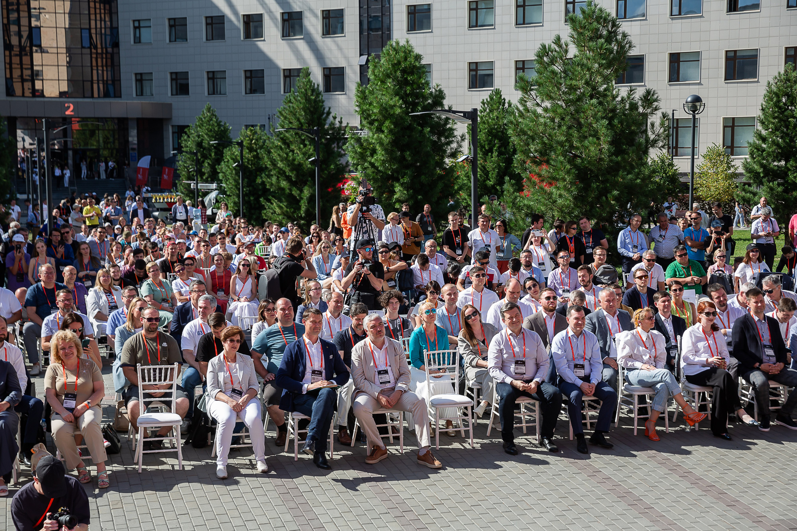 Фотограф фотосессия. Сидоров Андрей Николаевич фотограф в Москве и Новосибирске