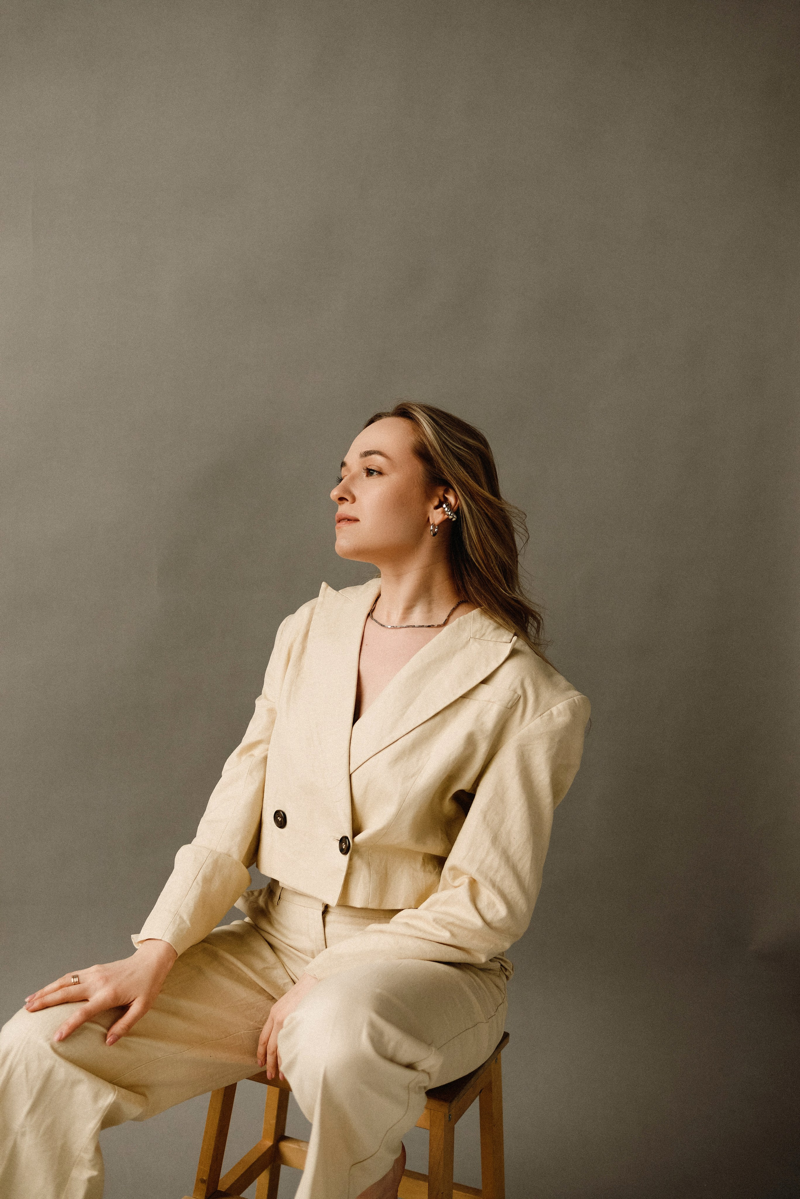 Вера. Фотограф в Москве Емельяненко Светлана