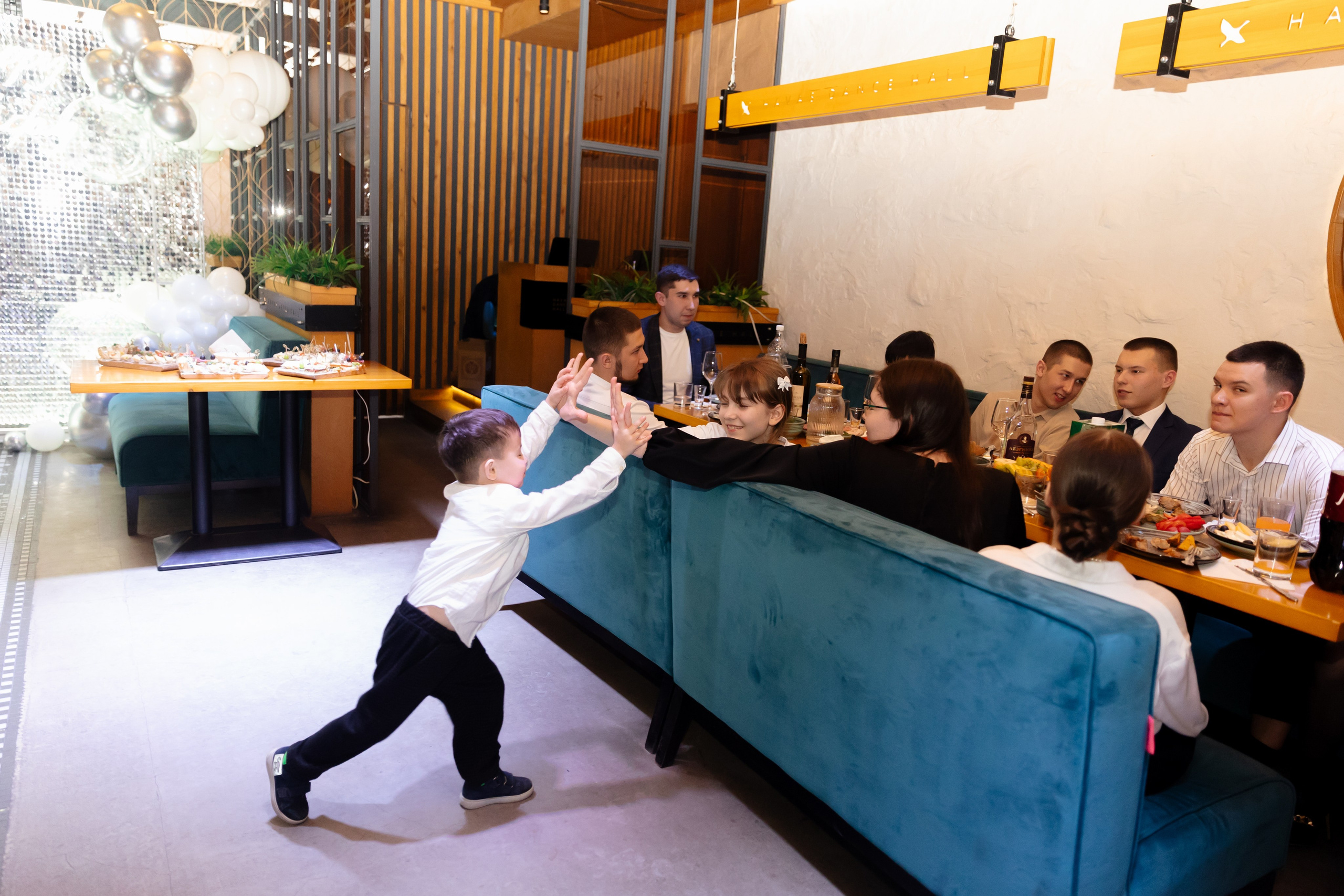 50 лет — всё только начинается. 📷˙Свадебный фотограф и видеограф в Чебоксарах | Ксения