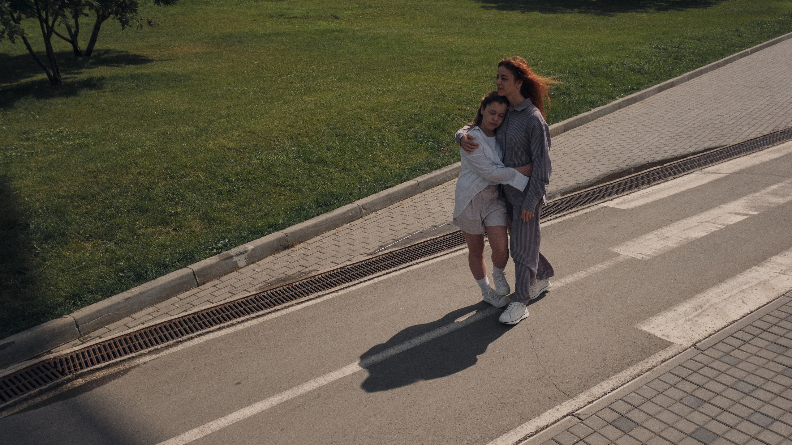 Фотографии. Артём Кузнецов, фотограф, Новосибирск